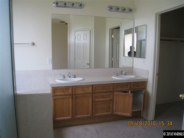 1769 Big Boulder Drive Reno, NV 89521 - Photo 5 of 7 Photo 5