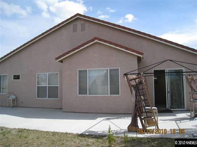 1769 Big Boulder Drive Reno, NV 89521 - Photo 7 of 7 Photo 7