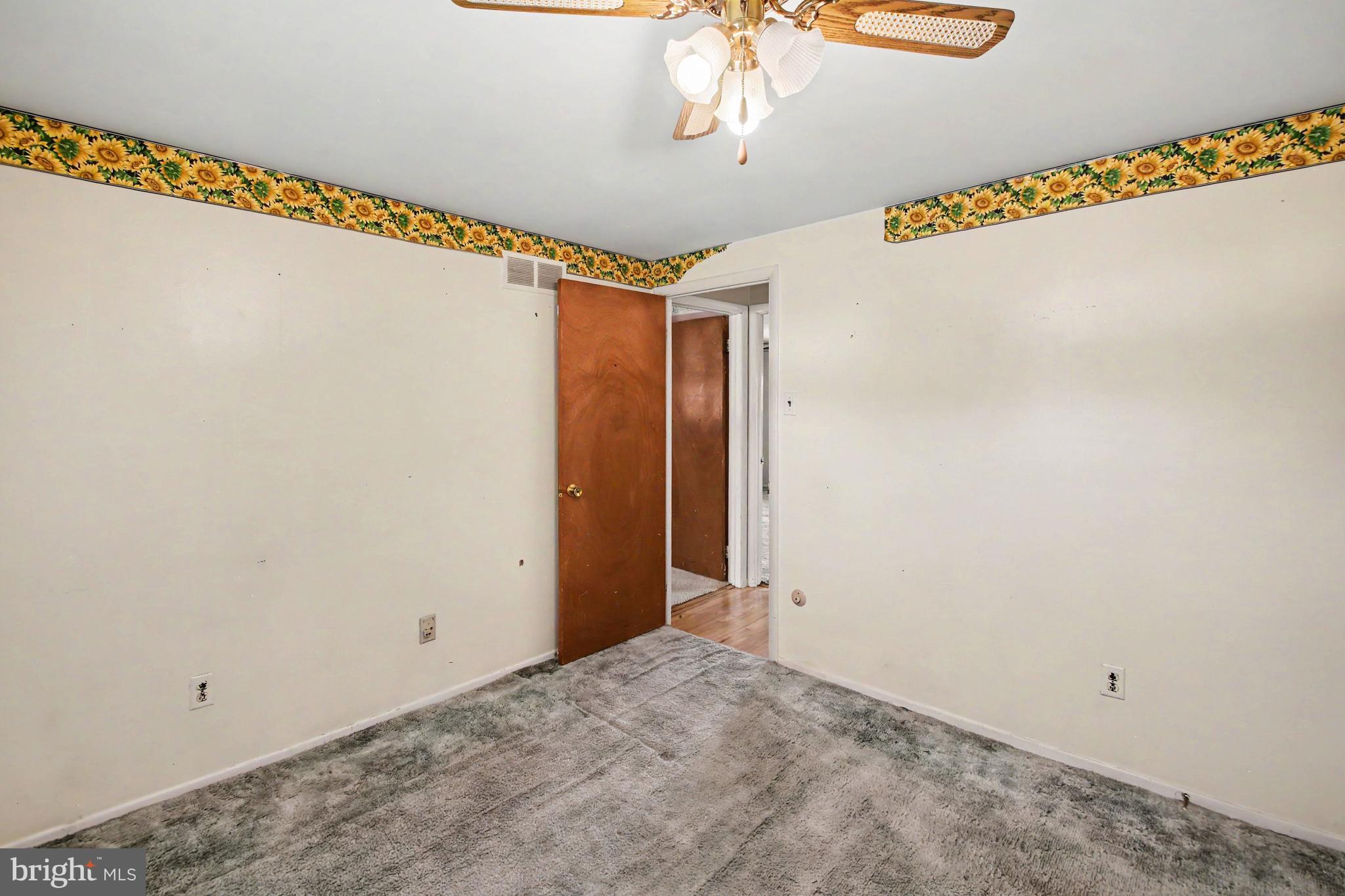 206 Waverly Road Southampton, PA 18966 - Photo 20 of 32 Gallery Image 20