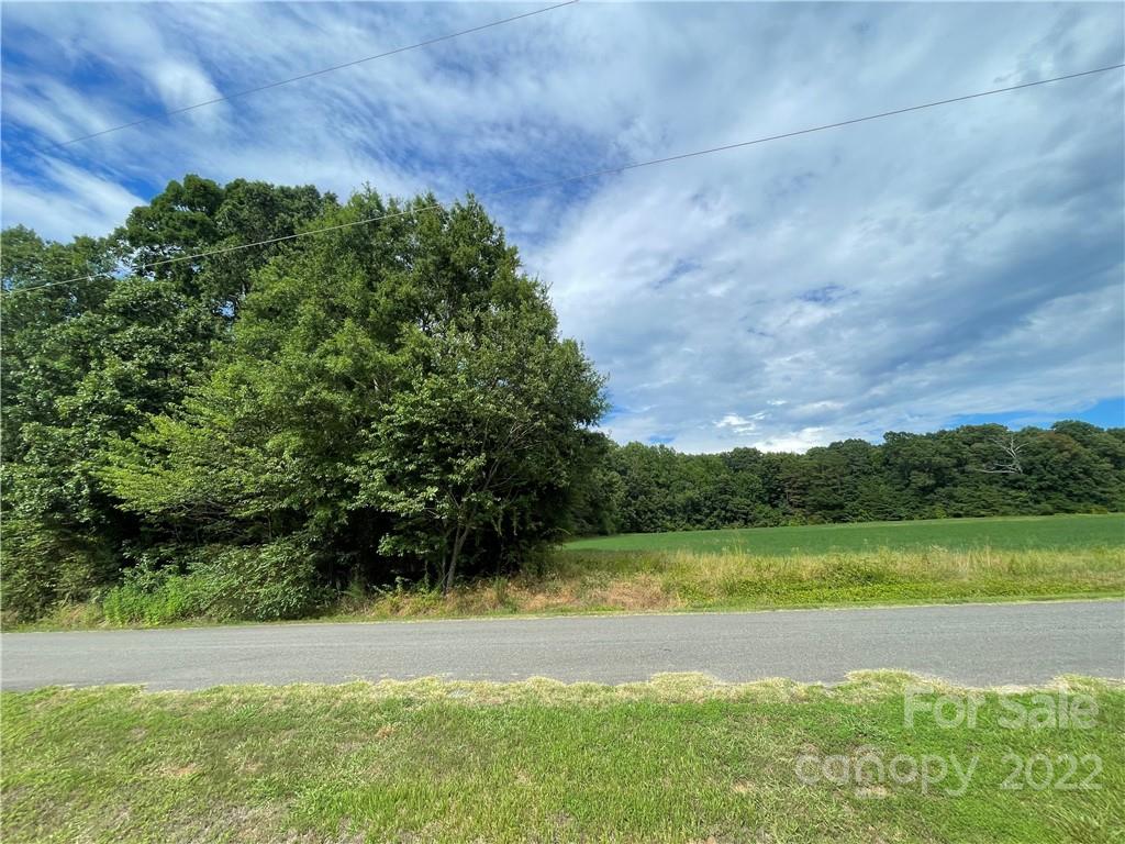 Na Short Road Bessemer City, NC 28016 - Photo 1 of 2 Gallery Image 1