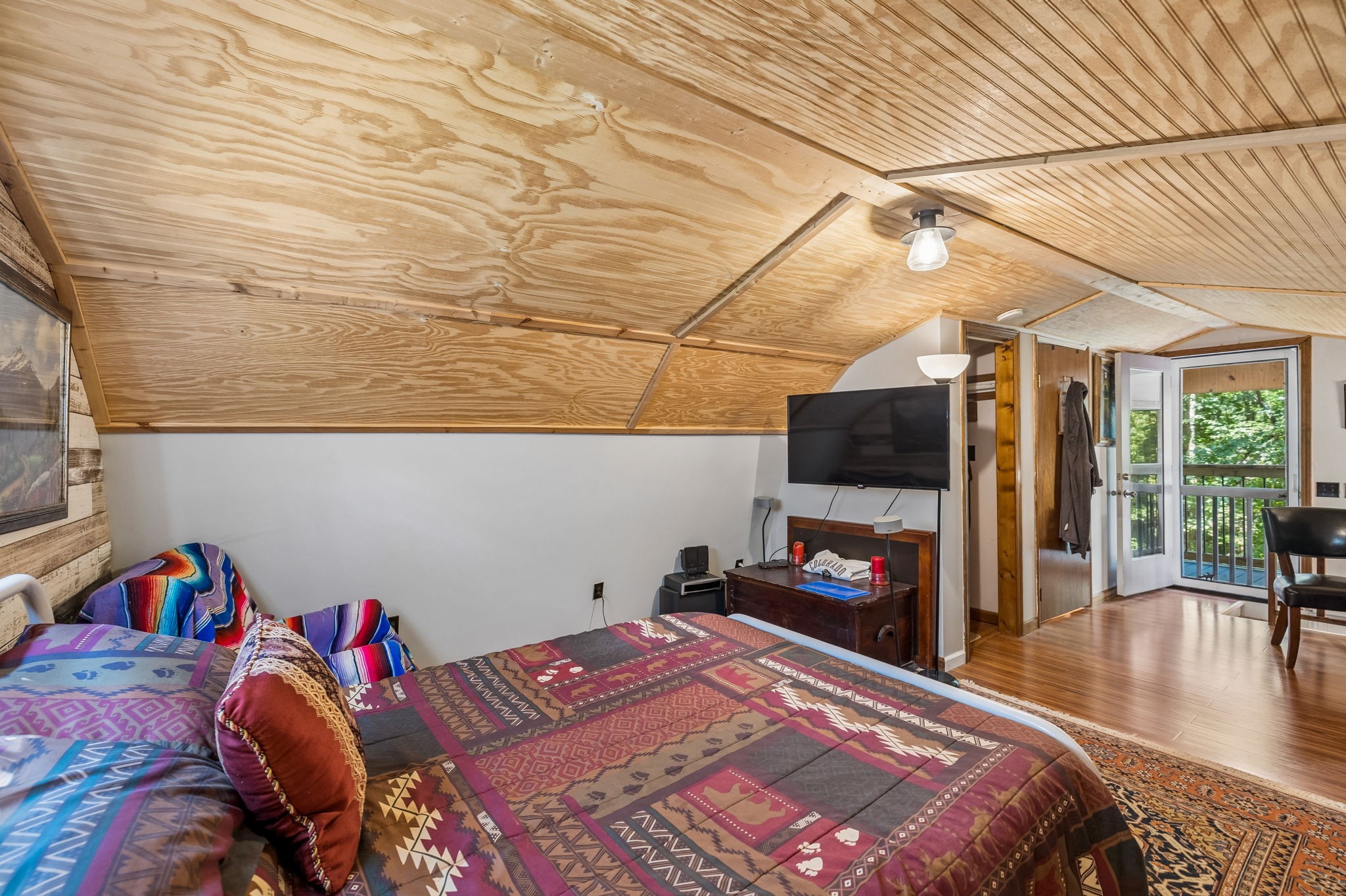 120 Branch Road Springville, TN 38256 - Photo 25 of 45 Gallery Image 25