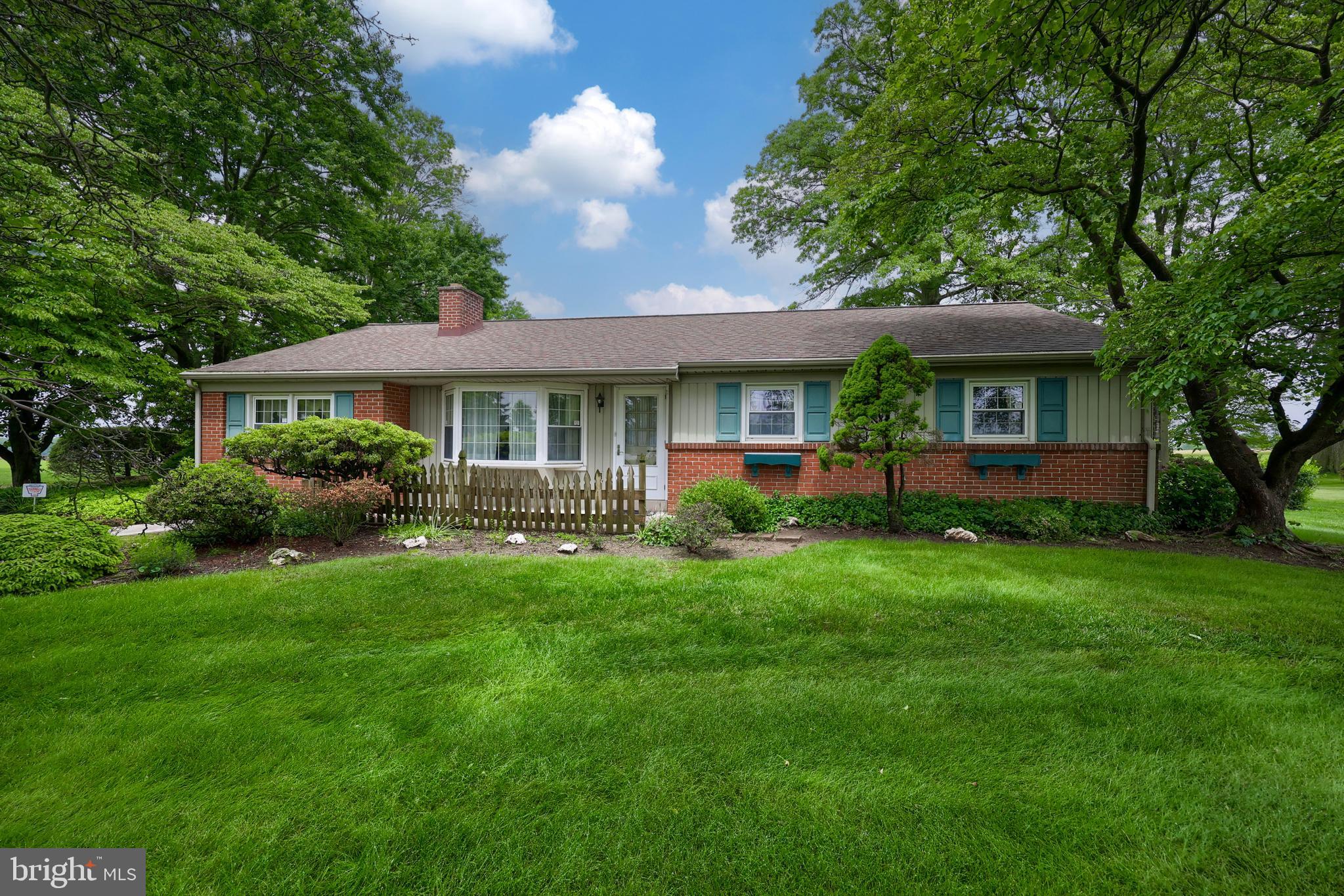 124 Sprecher Road Willow Street, PA 17584 - Photo 1 of 49 Gallery Image 1