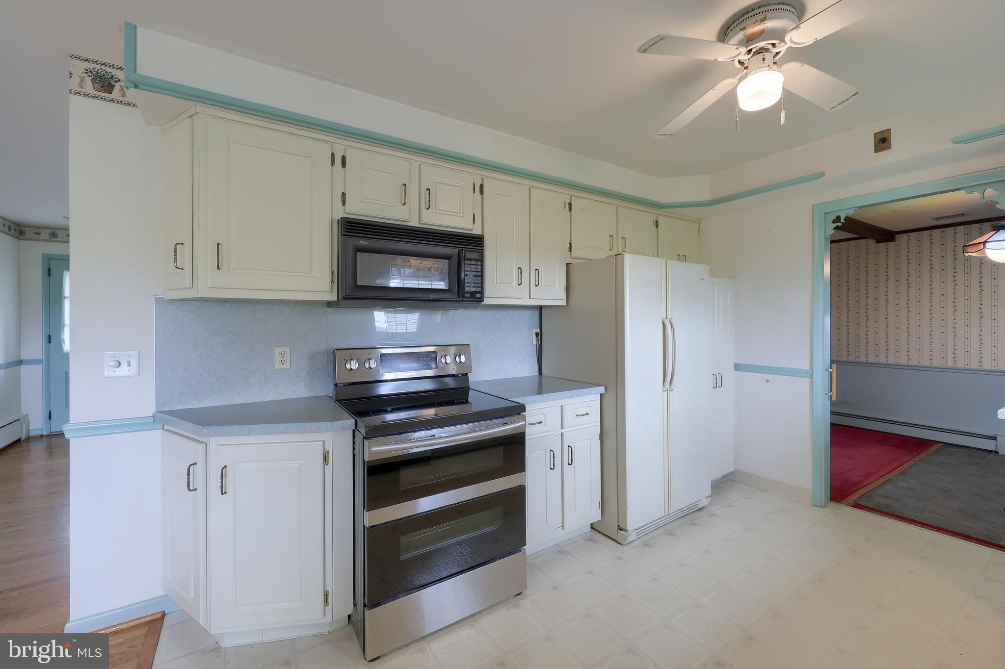 124 Sprecher Road Willow Street, PA 17584 - Photo 13 of 49 Gallery Image 13