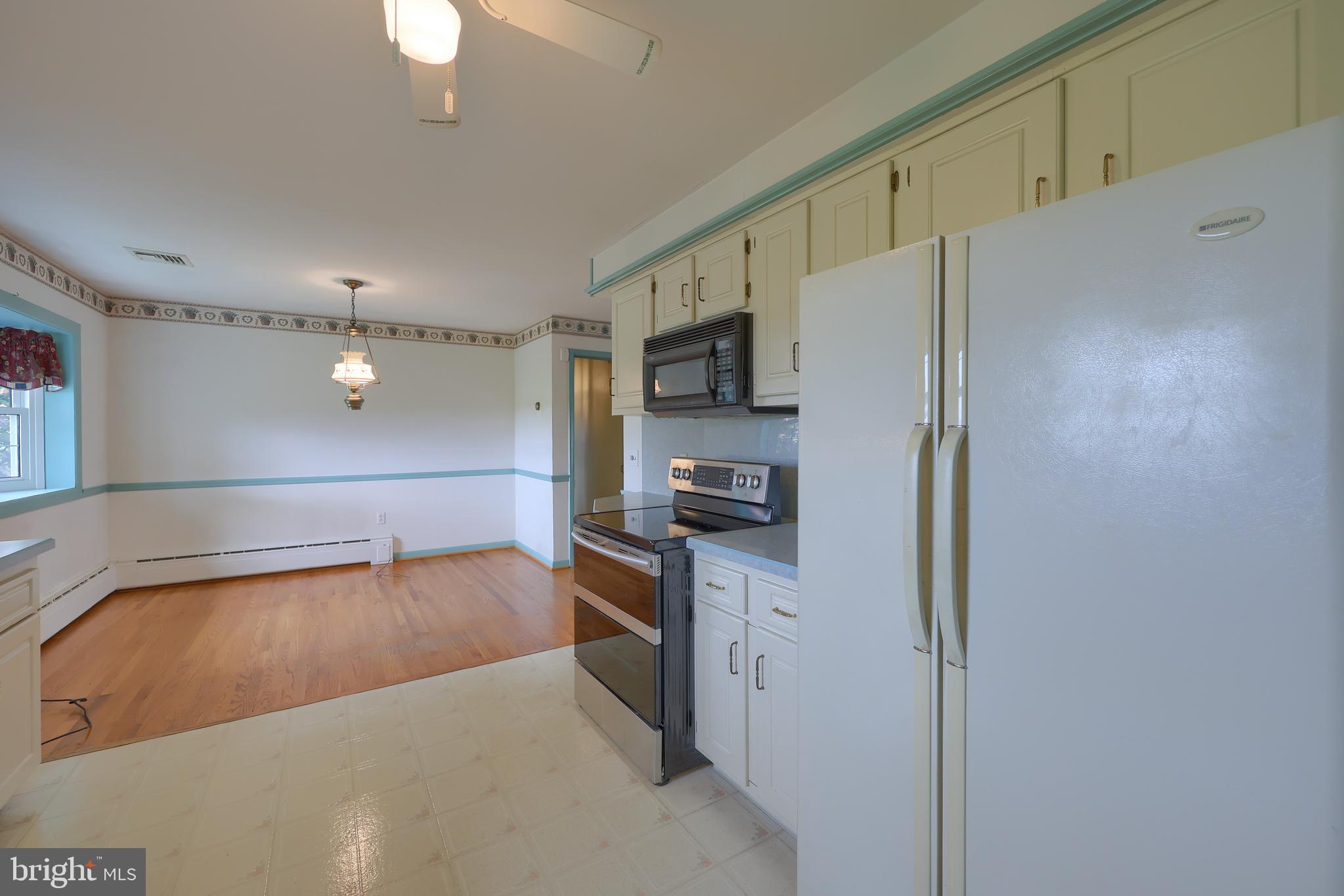 124 Sprecher Road Willow Street, PA 17584 - Photo 16 of 49 Gallery Image 16