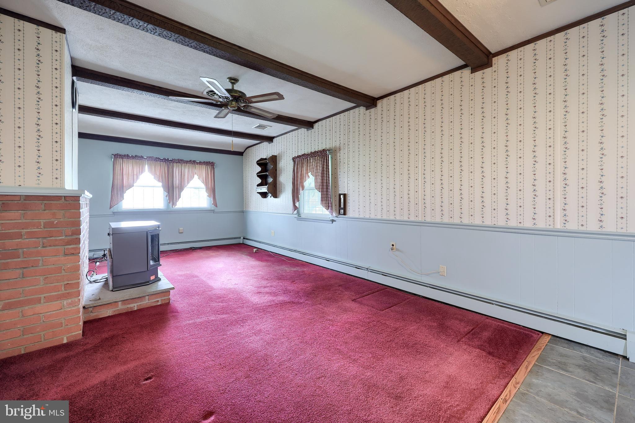 124 Sprecher Road Willow Street, PA 17584 - Photo 17 of 49 Gallery Image 17