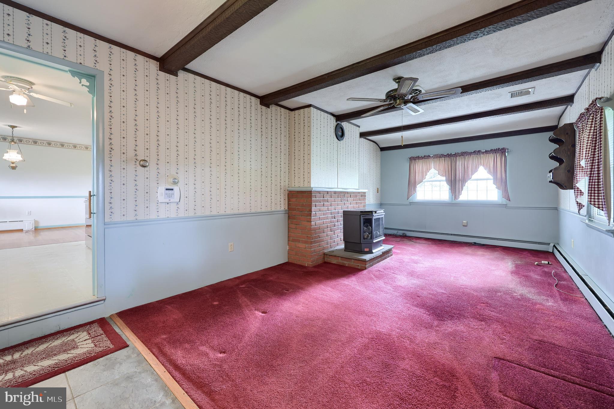 124 Sprecher Road Willow Street, PA 17584 - Photo 18 of 49 Gallery Image 18