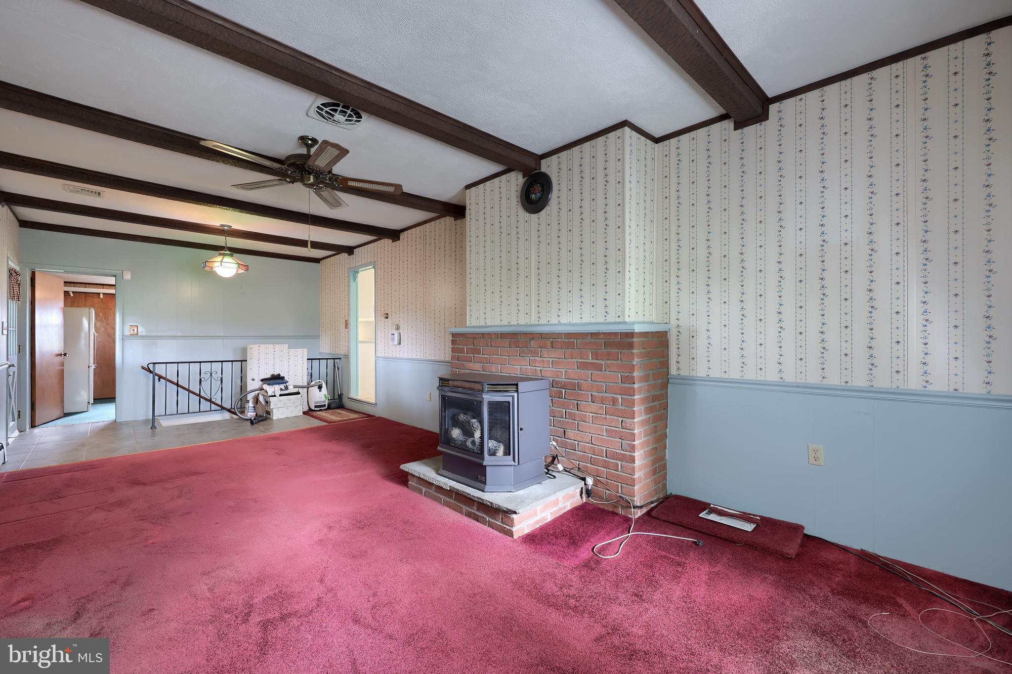 124 Sprecher Road Willow Street, PA 17584 - Photo 19 of 49 Gallery Image 19
