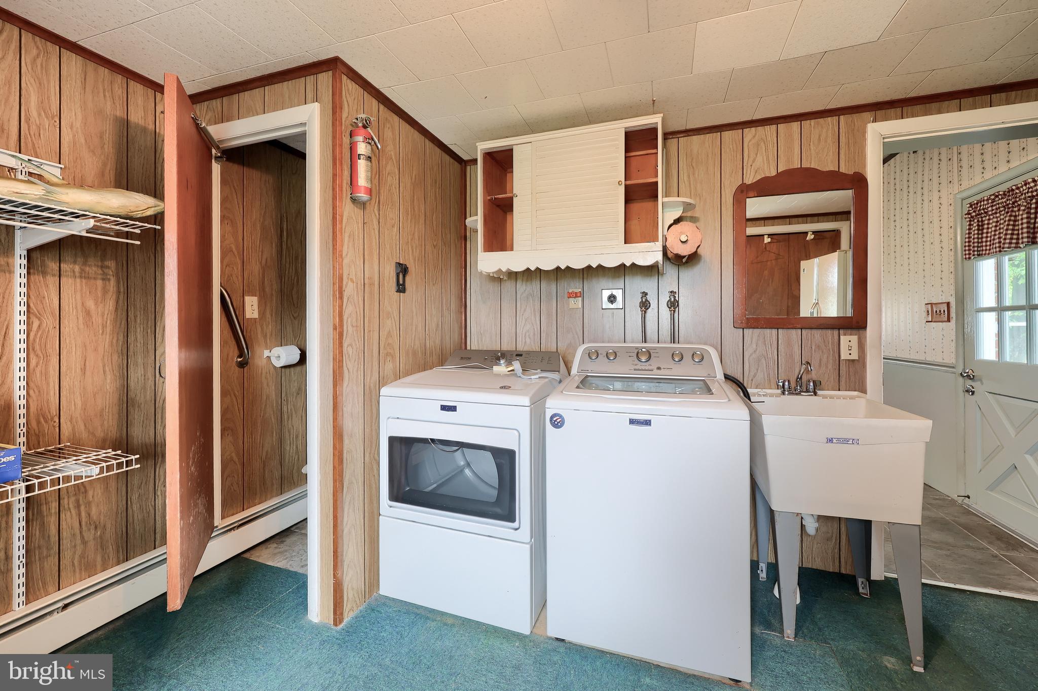 124 Sprecher Road Willow Street, PA 17584 - Photo 20 of 49 Gallery Image 20