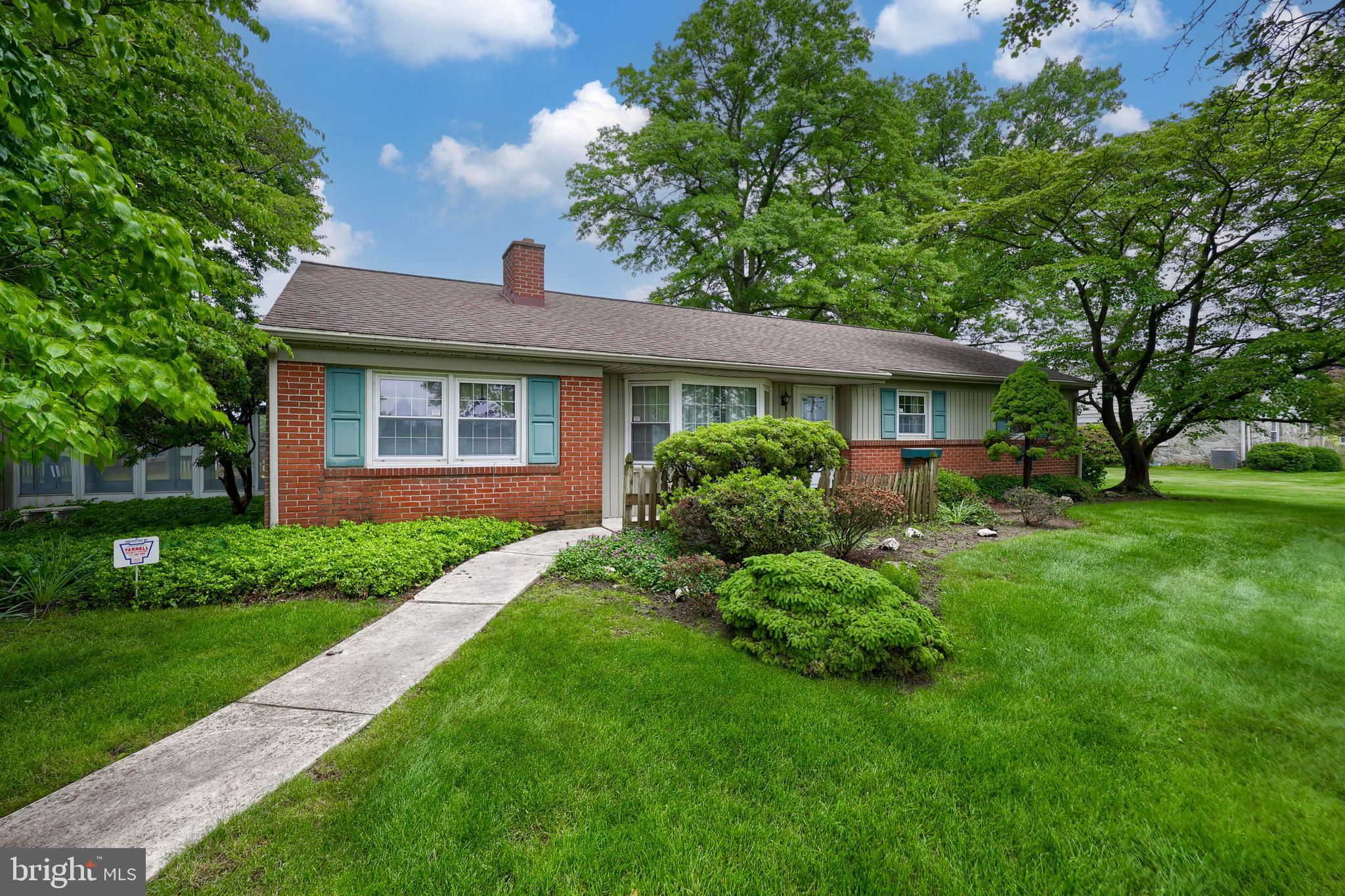 124 Sprecher Road Willow Street, PA 17584 - Photo 2 of 49 Gallery Image 2
