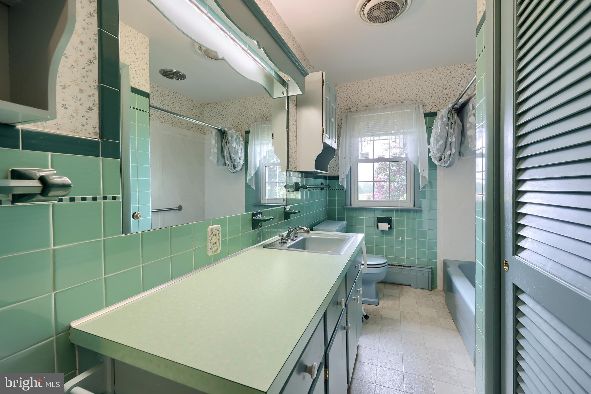 124 Sprecher Road Willow Street, PA 17584 - Photo 21 of 49 Gallery Image 21