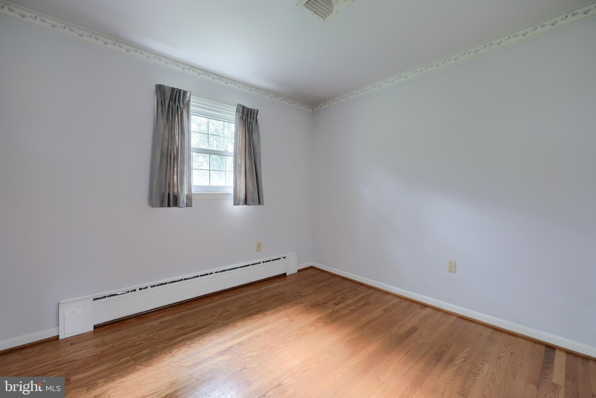 124 Sprecher Road Willow Street, PA 17584 - Photo 23 of 49 Gallery Image 23