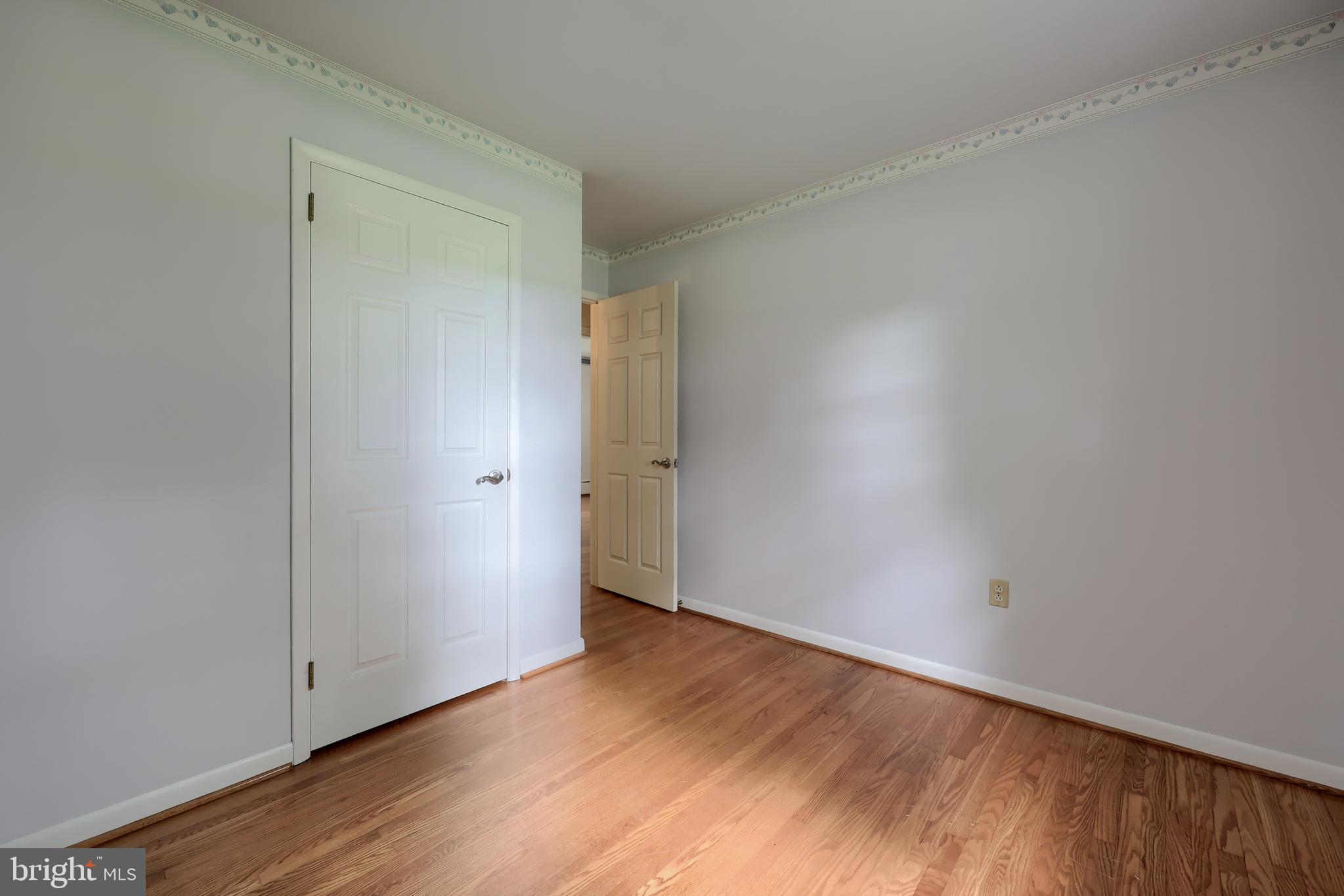 124 Sprecher Road Willow Street, PA 17584 - Photo 24 of 49 Gallery Image 24