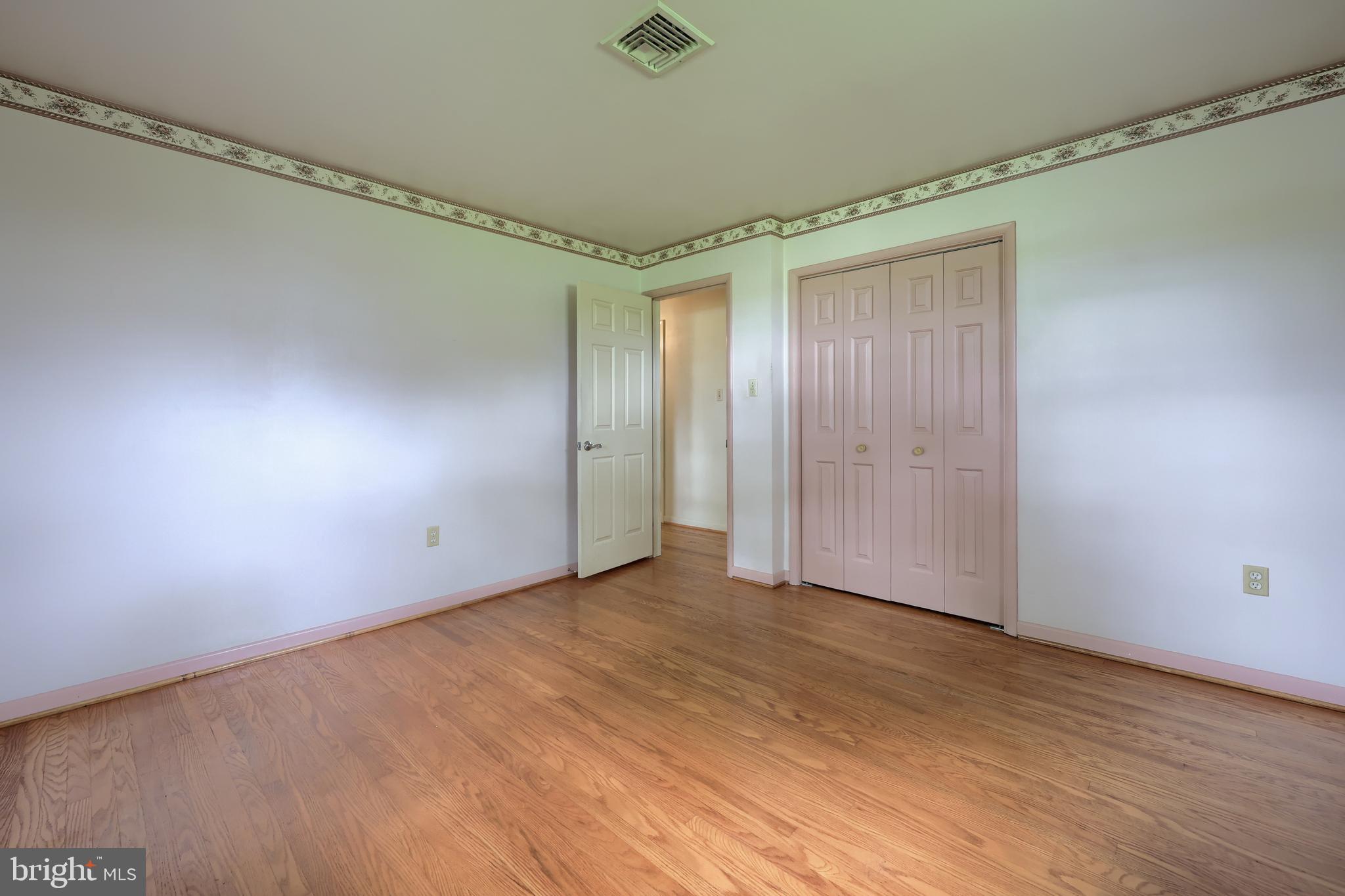124 Sprecher Road Willow Street, PA 17584 - Photo 26 of 49 Gallery Image 26