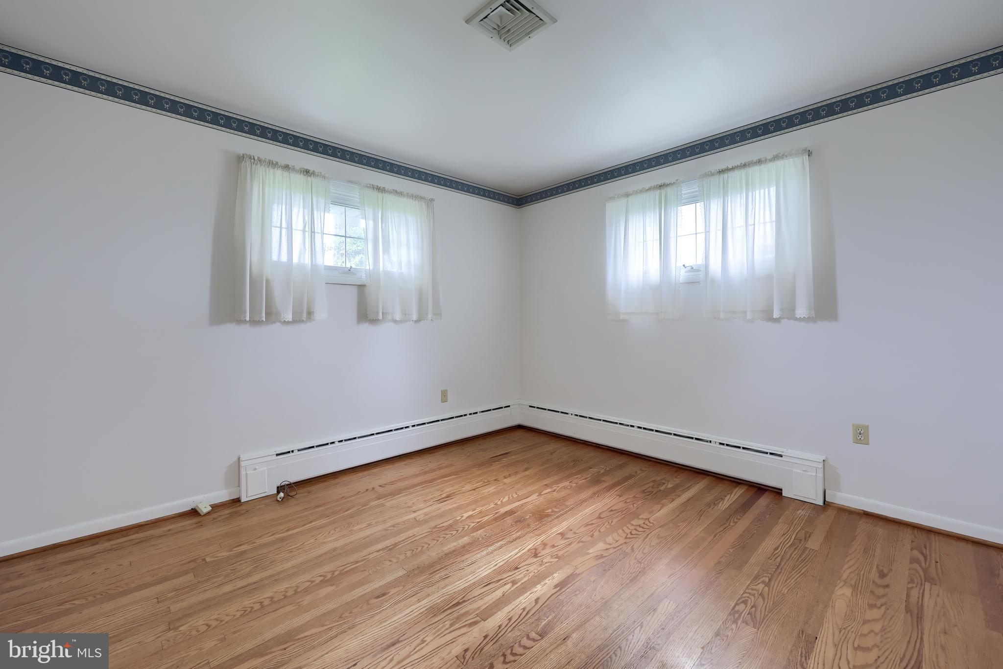 124 Sprecher Road Willow Street, PA 17584 - Photo 27 of 49 Gallery Image 27