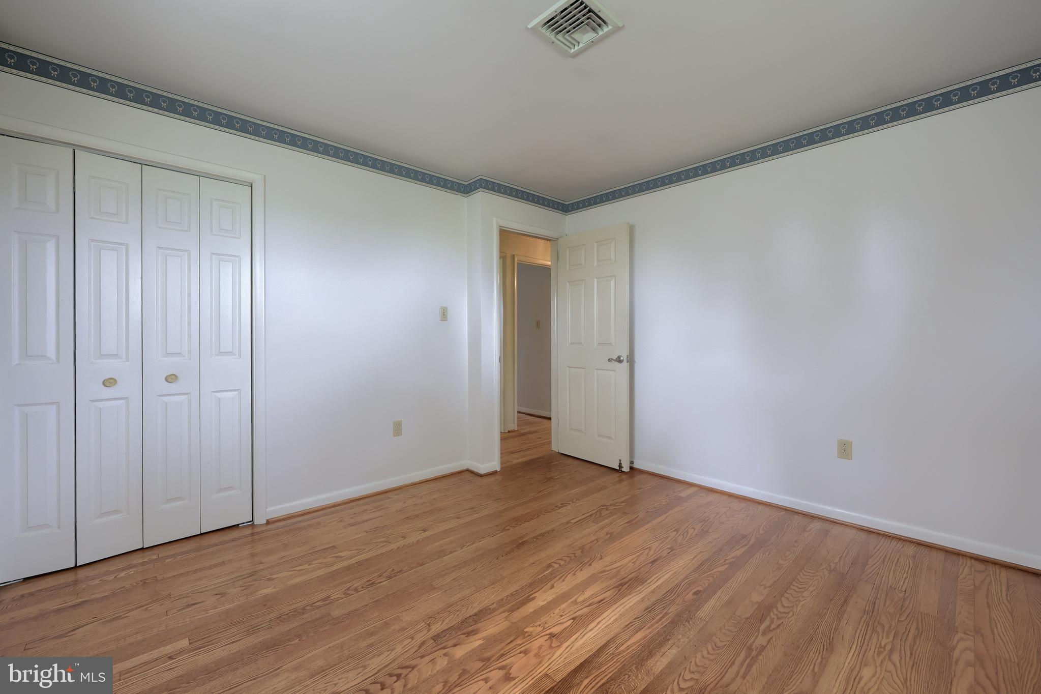 124 Sprecher Road Willow Street, PA 17584 - Photo 28 of 49 Gallery Image 28