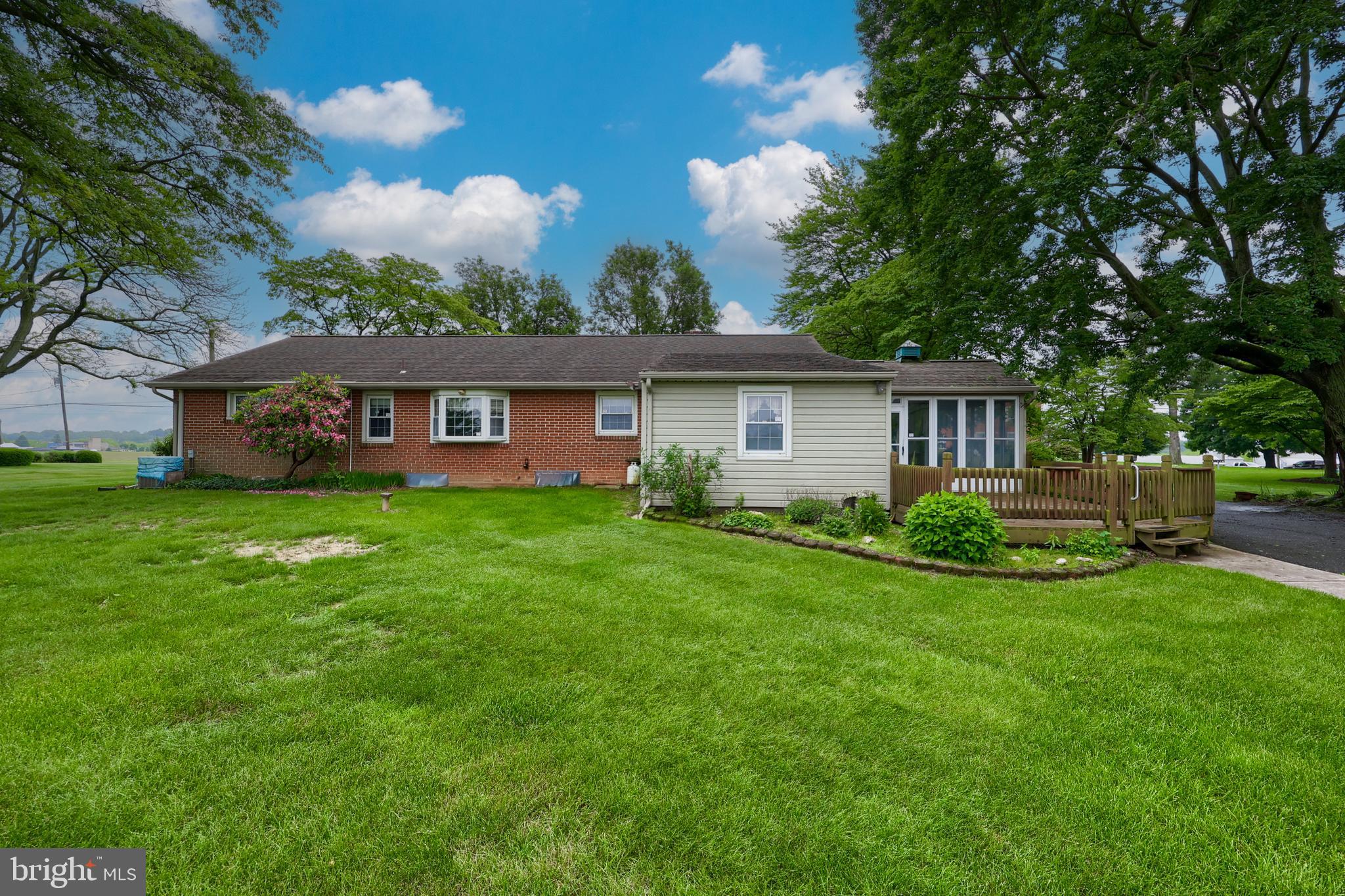 124 Sprecher Road Willow Street, PA 17584 - Photo 32 of 49 Gallery Image 32