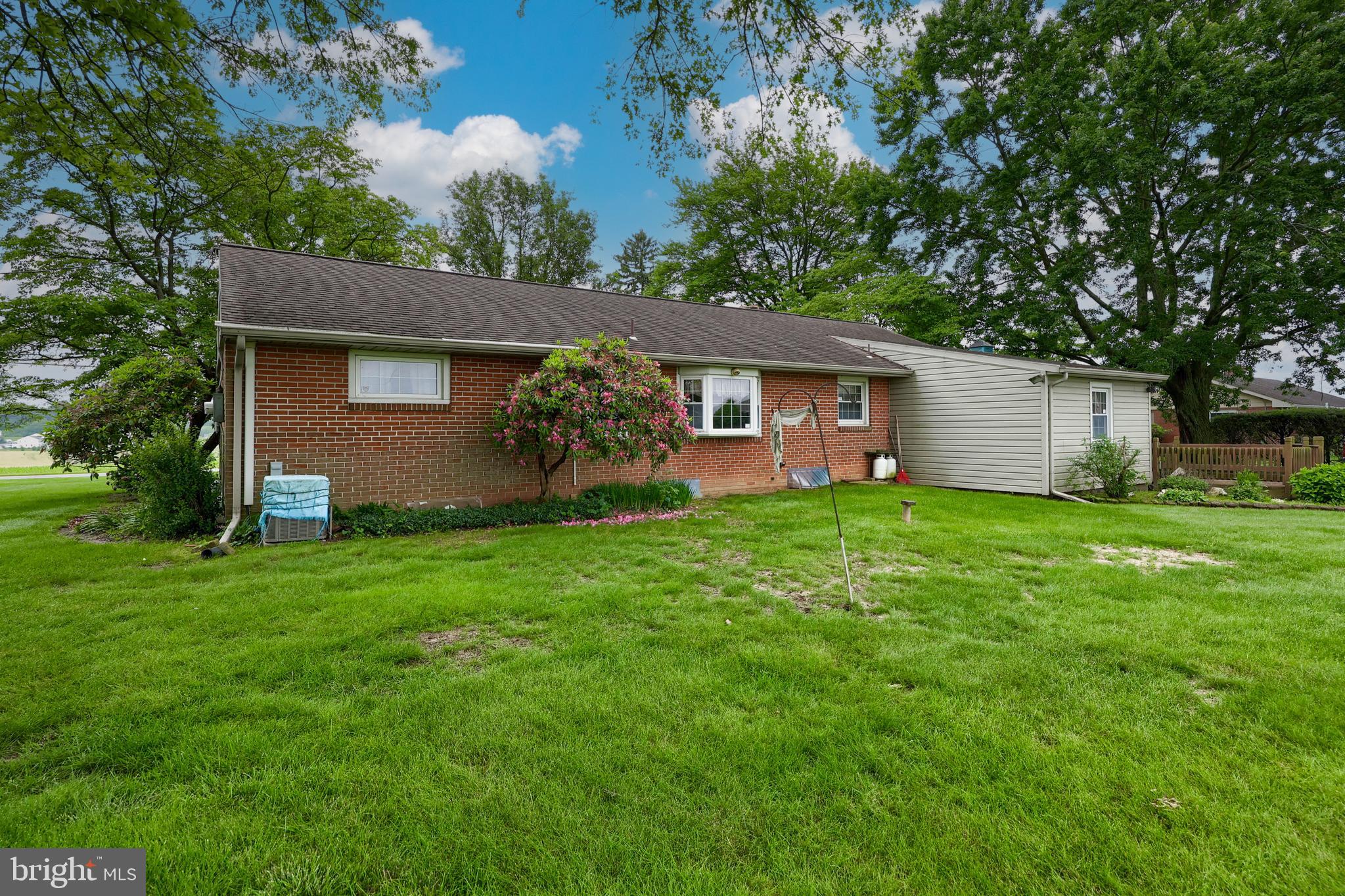 124 Sprecher Road Willow Street, PA 17584 - Photo 33 of 49 Gallery Image 33