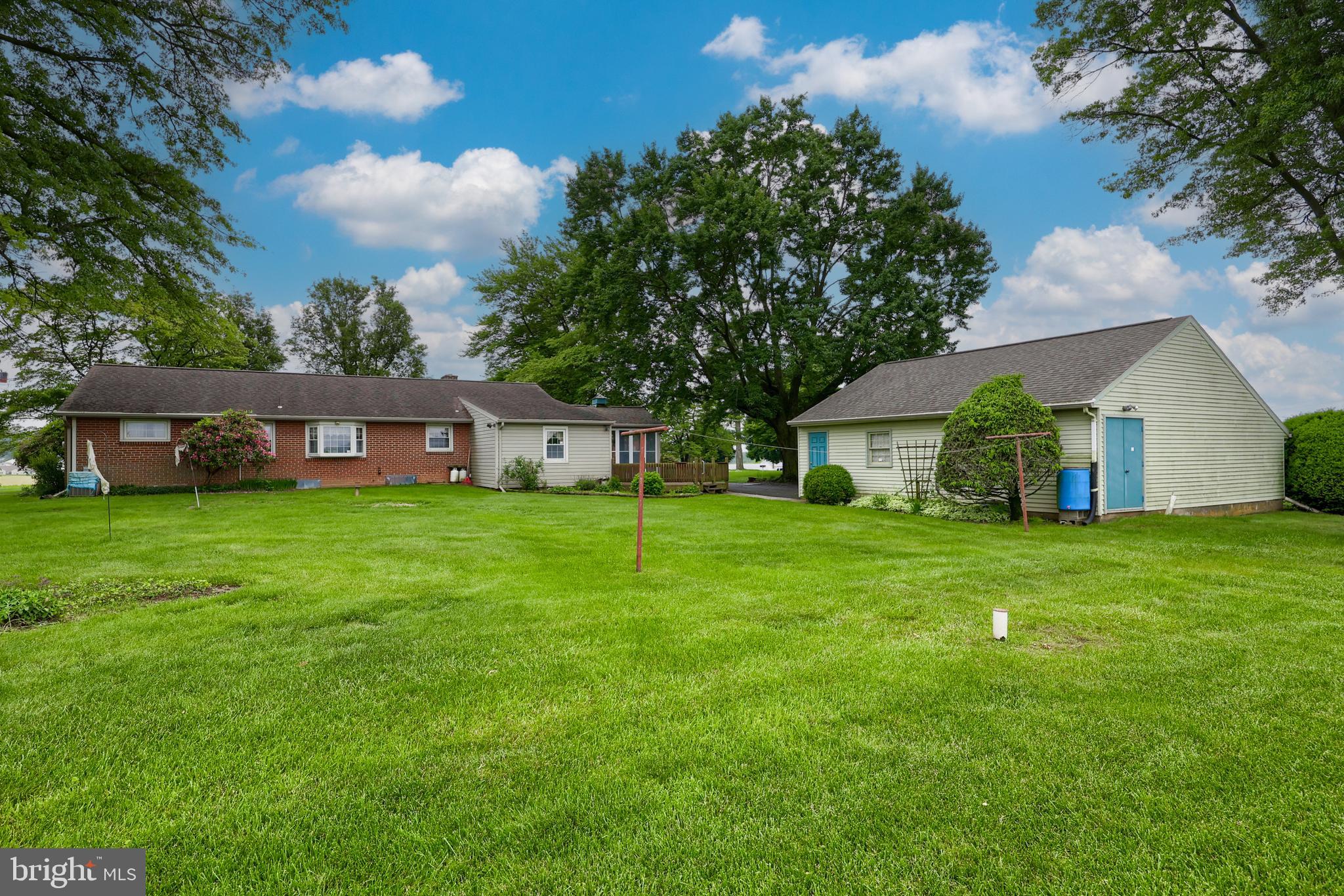 124 Sprecher Road Willow Street, PA 17584 - Photo 34 of 49 Gallery Image 34