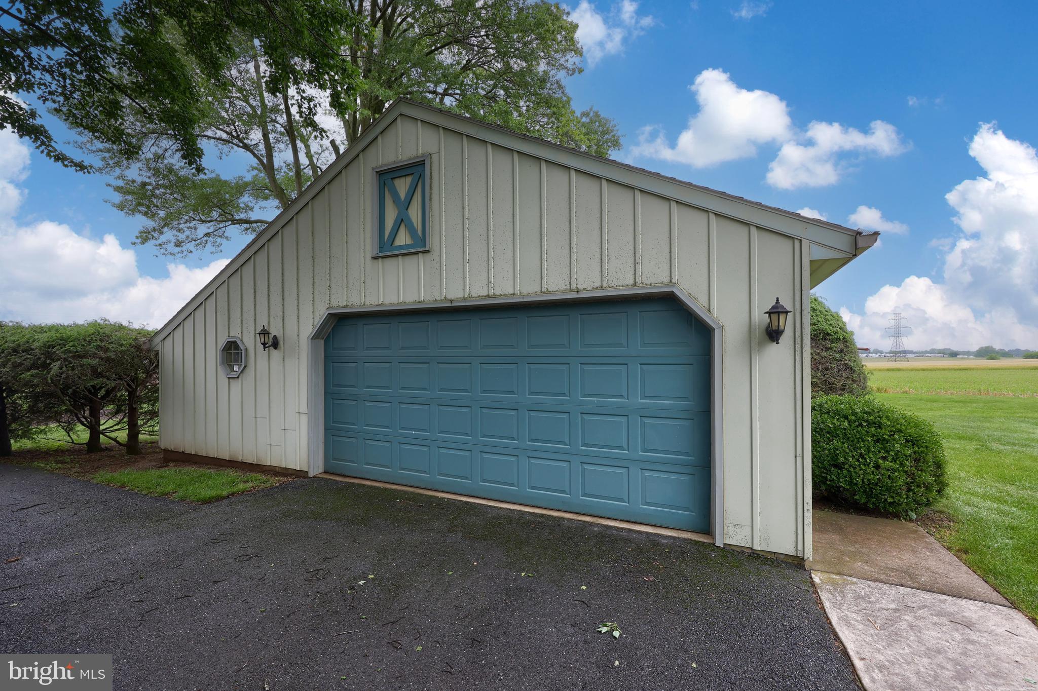 124 Sprecher Road Willow Street, PA 17584 - Photo 35 of 49 Gallery Image 35