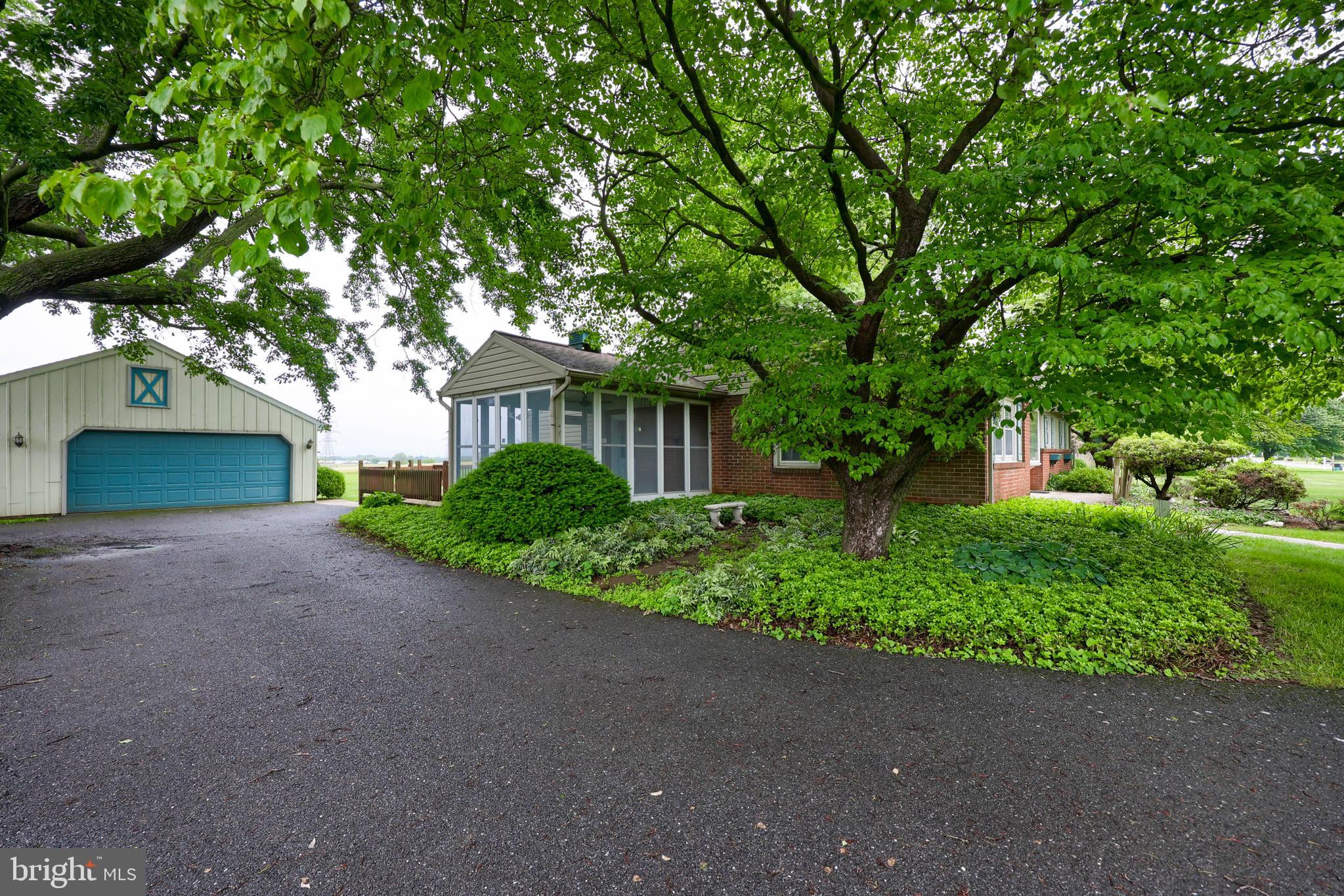 124 Sprecher Road Willow Street, PA 17584 - Photo 36 of 49 Gallery Image 36