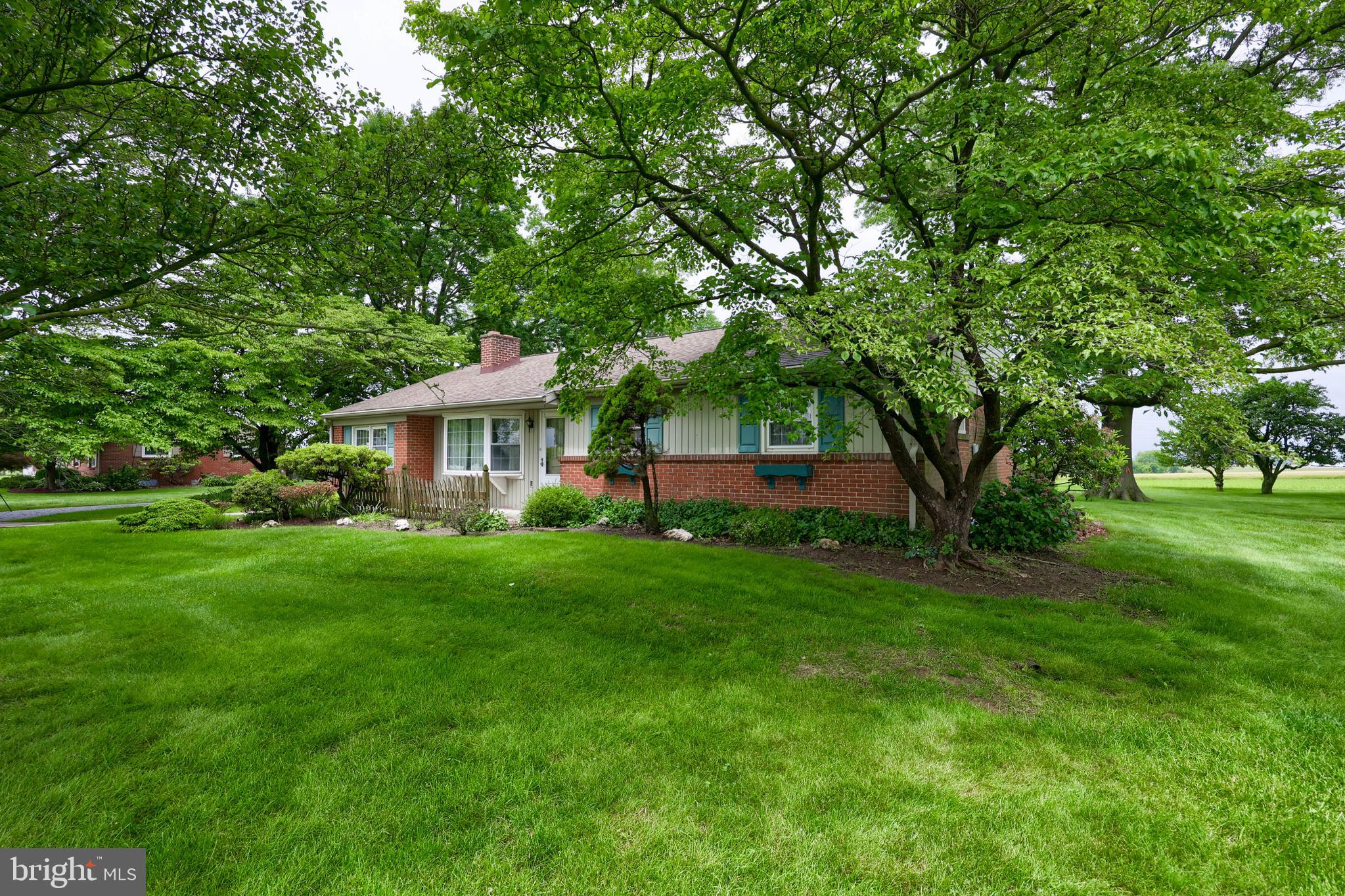 124 Sprecher Road Willow Street, PA 17584 - Photo 37 of 49 Gallery Image 37