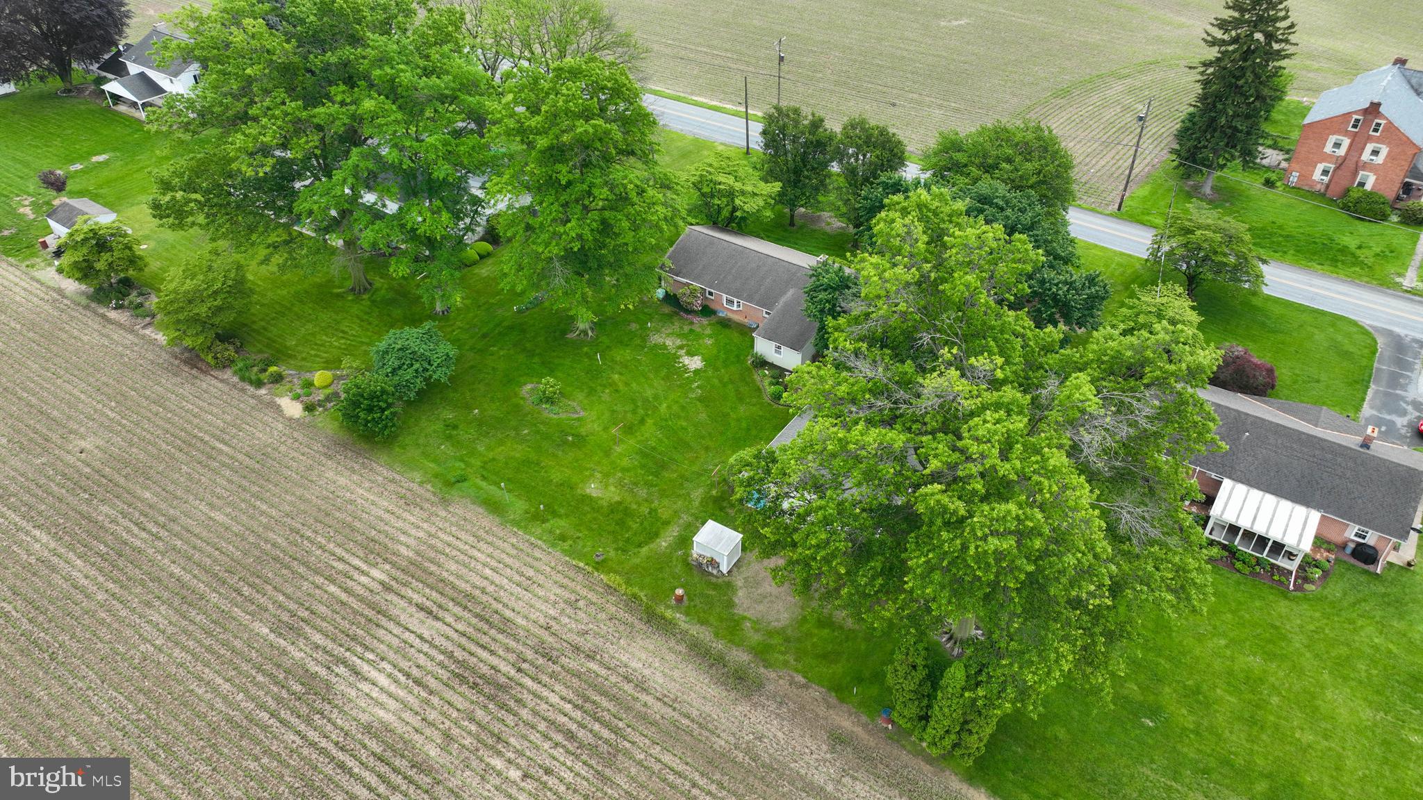 124 Sprecher Road Willow Street, PA 17584 - Photo 41 of 49 Gallery Image 41
