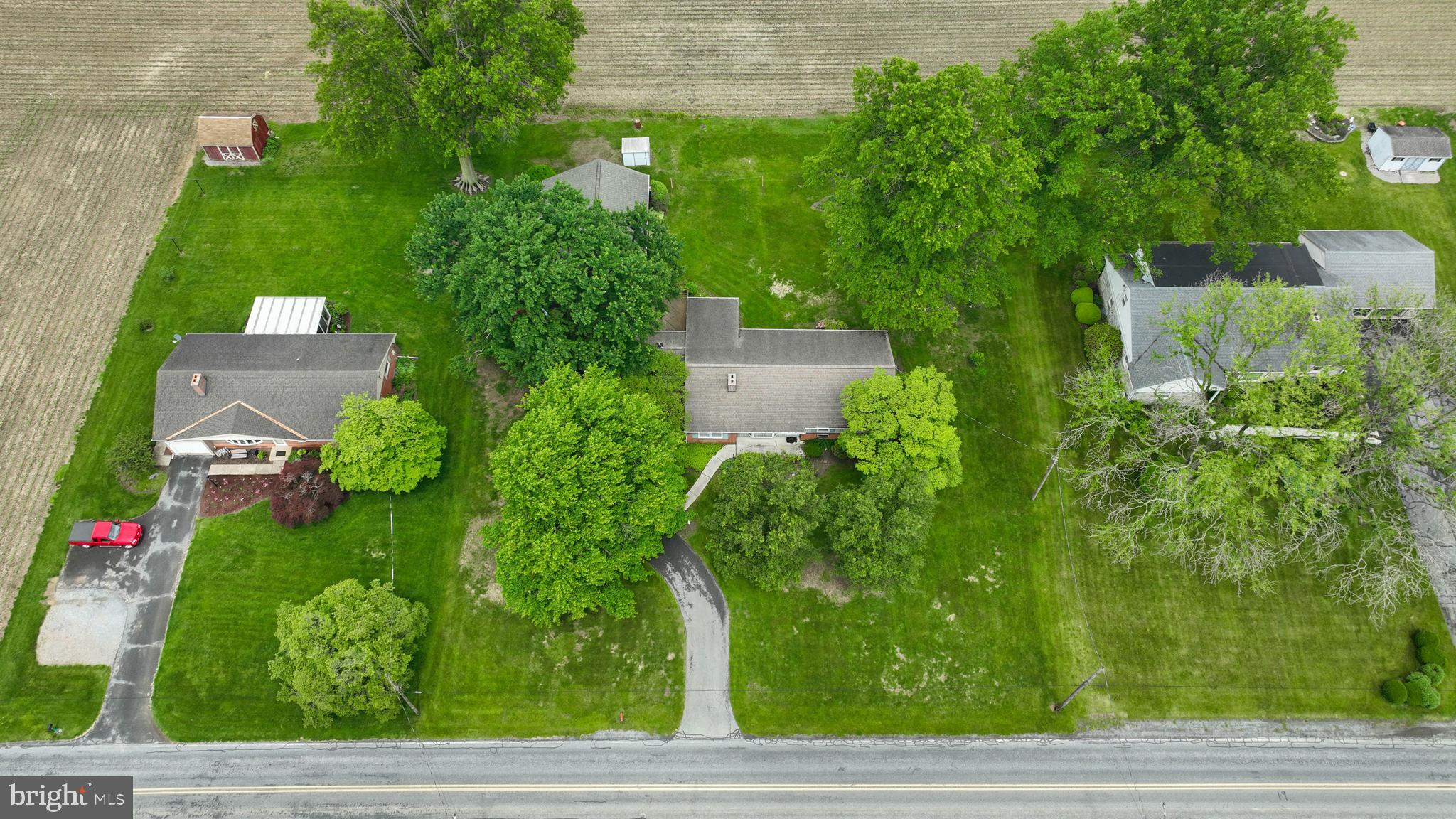 124 Sprecher Road Willow Street, PA 17584 - Photo 43 of 49 Gallery Image 43