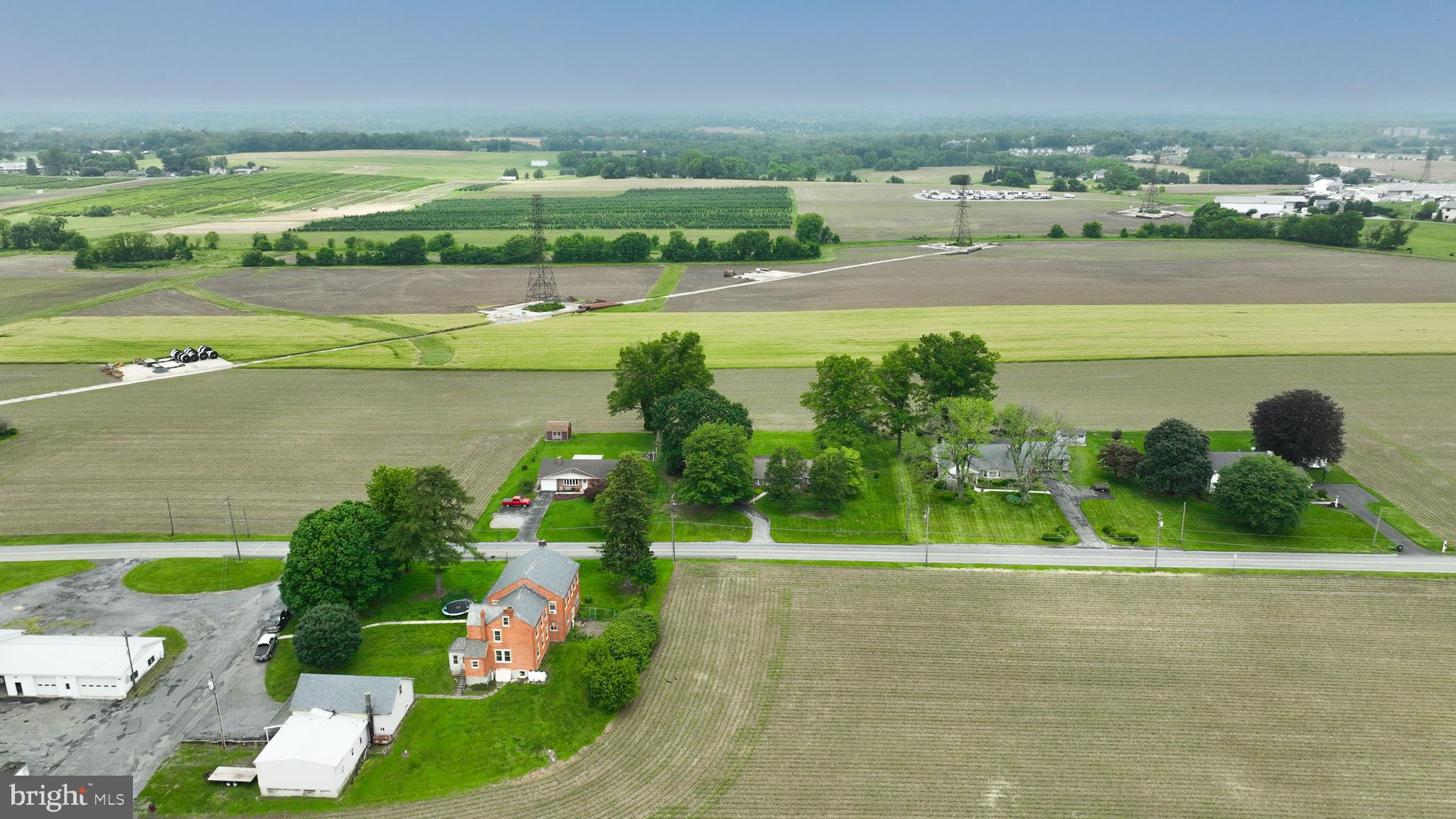 124 Sprecher Road Willow Street, PA 17584 - Photo 45 of 49 Gallery Image 45