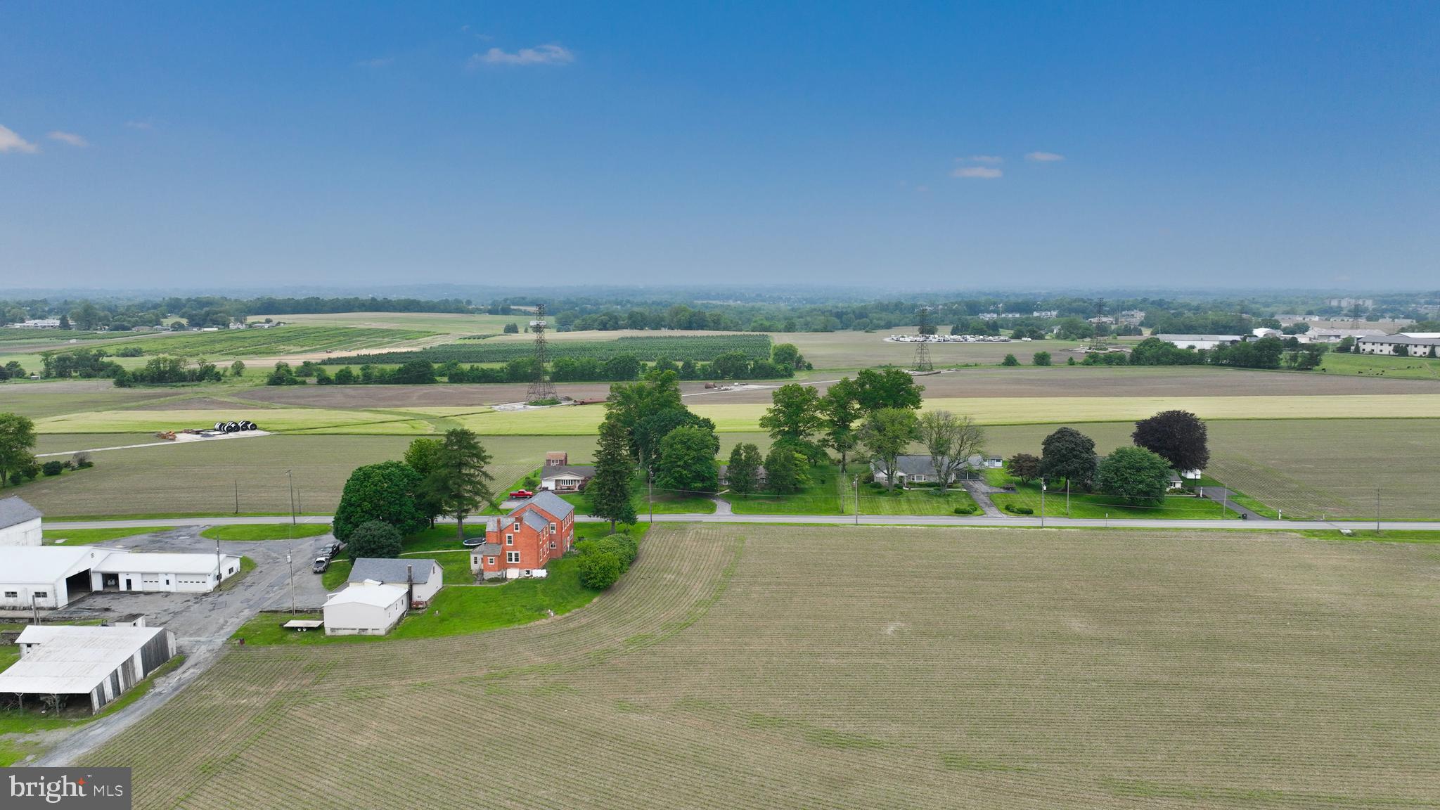 124 Sprecher Road Willow Street, PA 17584 - Photo 46 of 49 Gallery Image 46