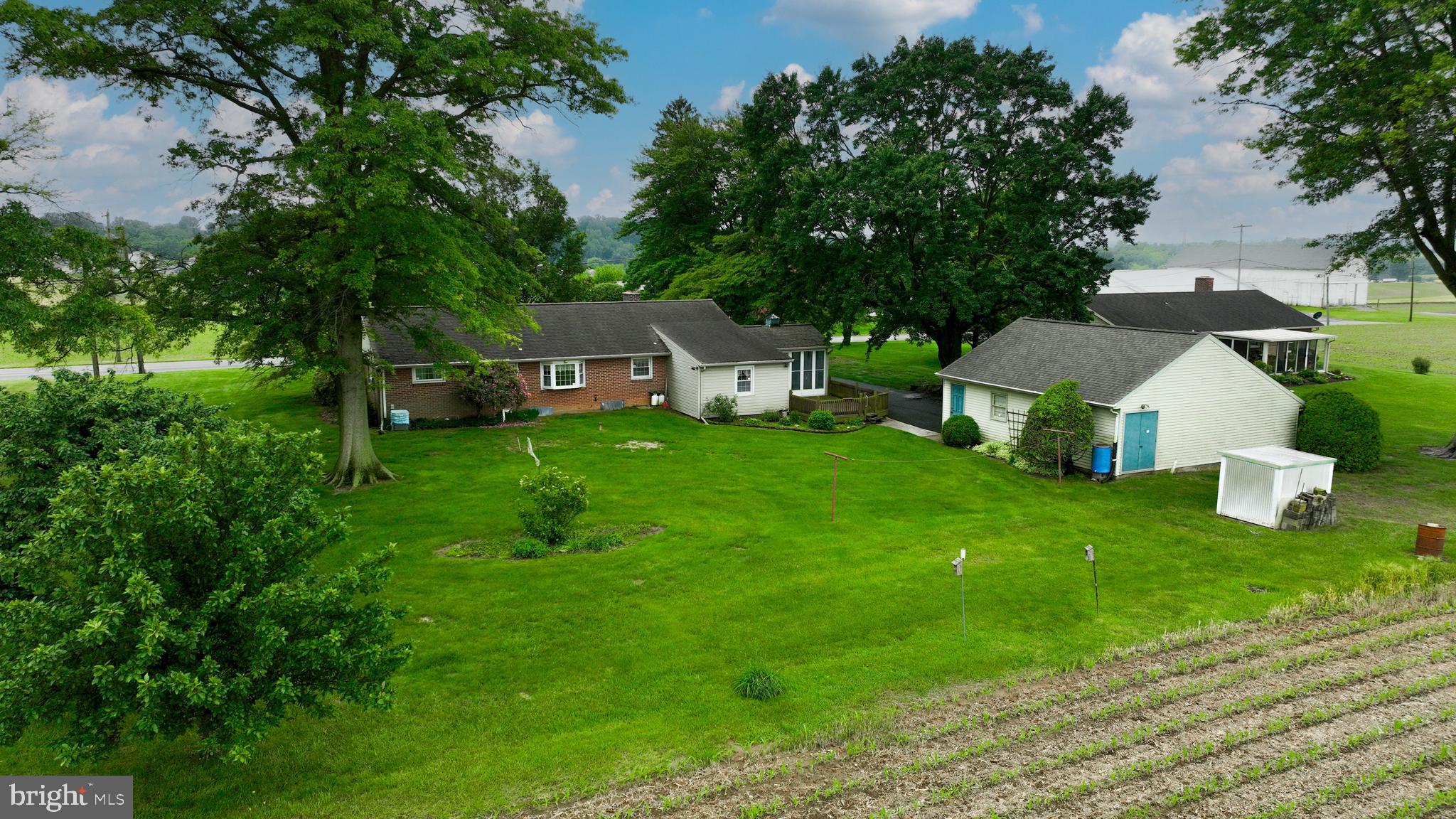 124 Sprecher Road Willow Street, PA 17584 - Photo 49 of 49 Gallery Image 49