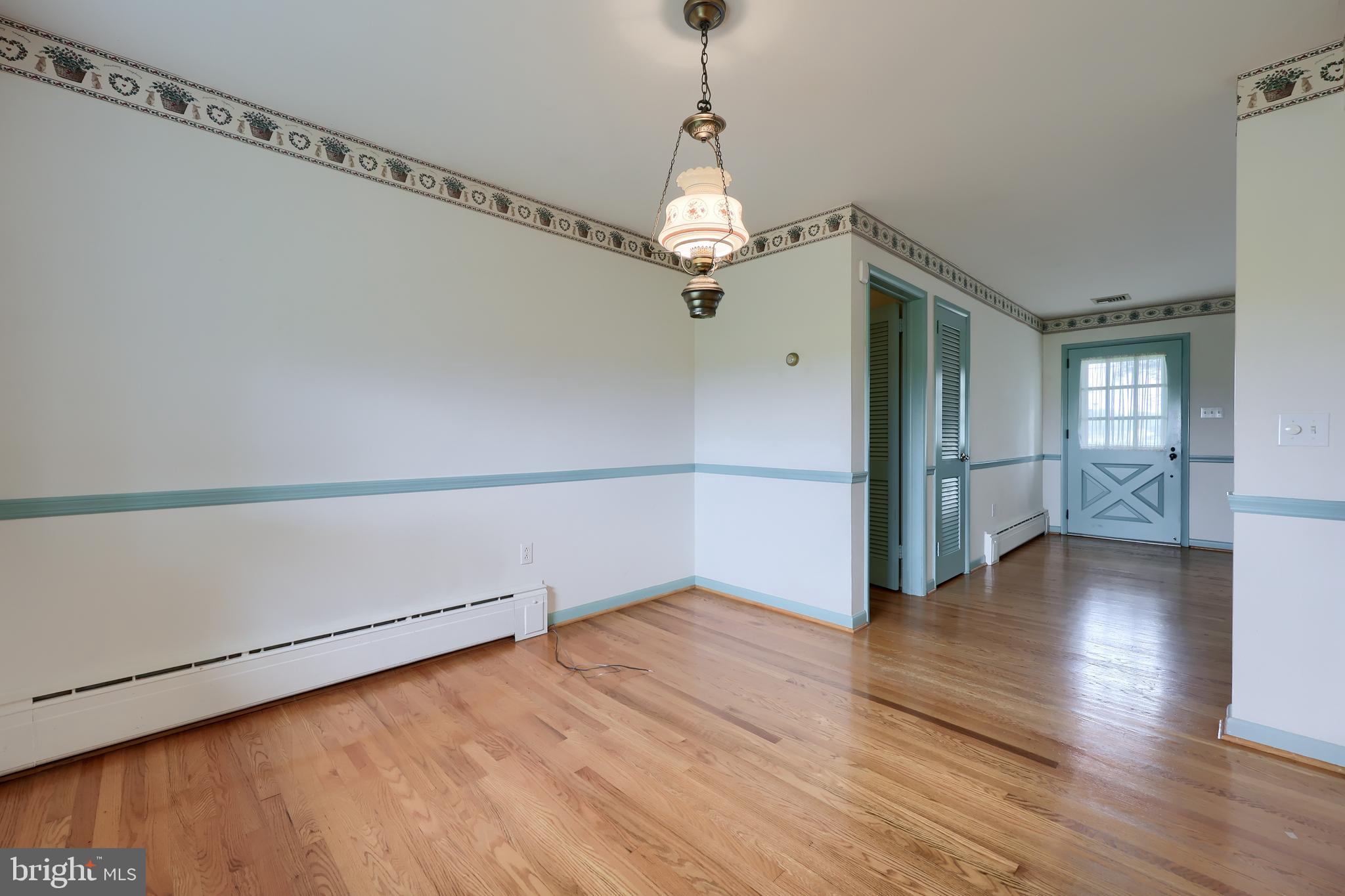 124 Sprecher Road Willow Street, PA 17584 - Photo 9 of 49 Gallery Image 9