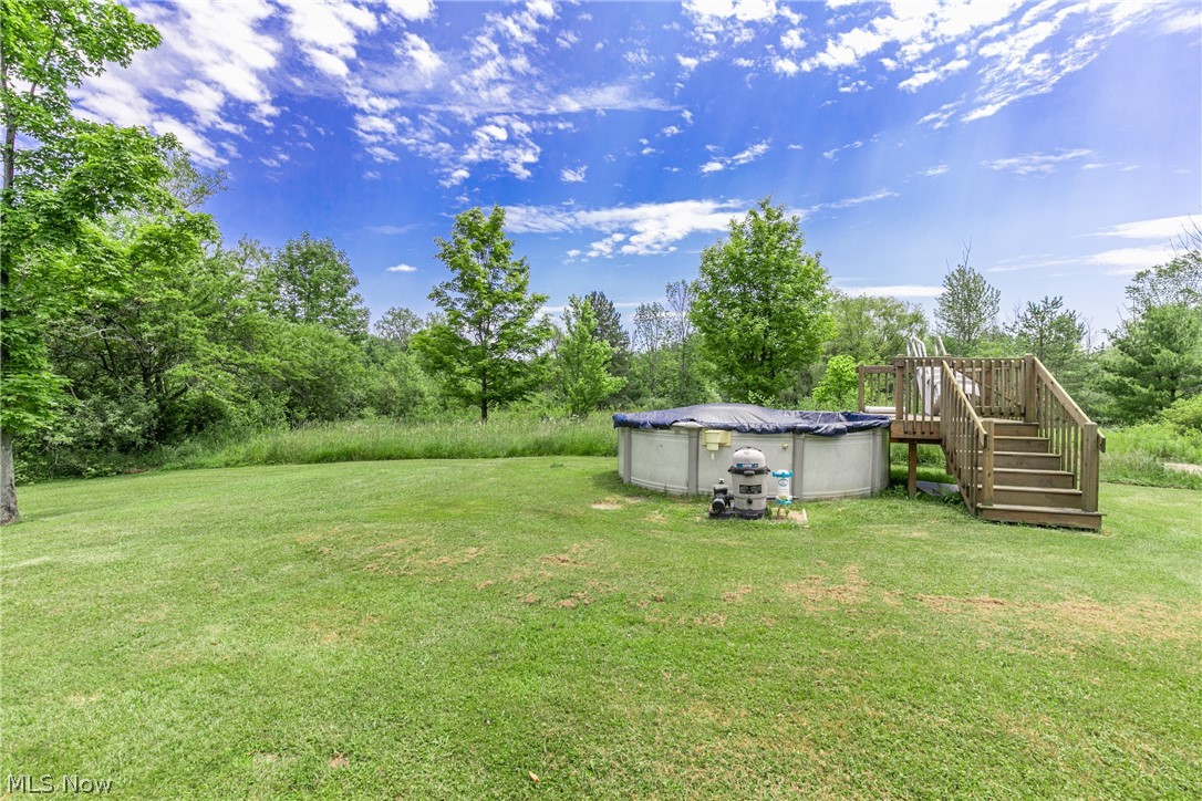 13677 Woodin Road Chardon, OH 44024 - Photo 21 of 26
