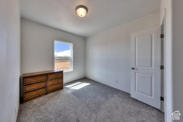 17 South Green Haven Road, Unit 2 La Sal, UT 84530 - Photo 27 of 32