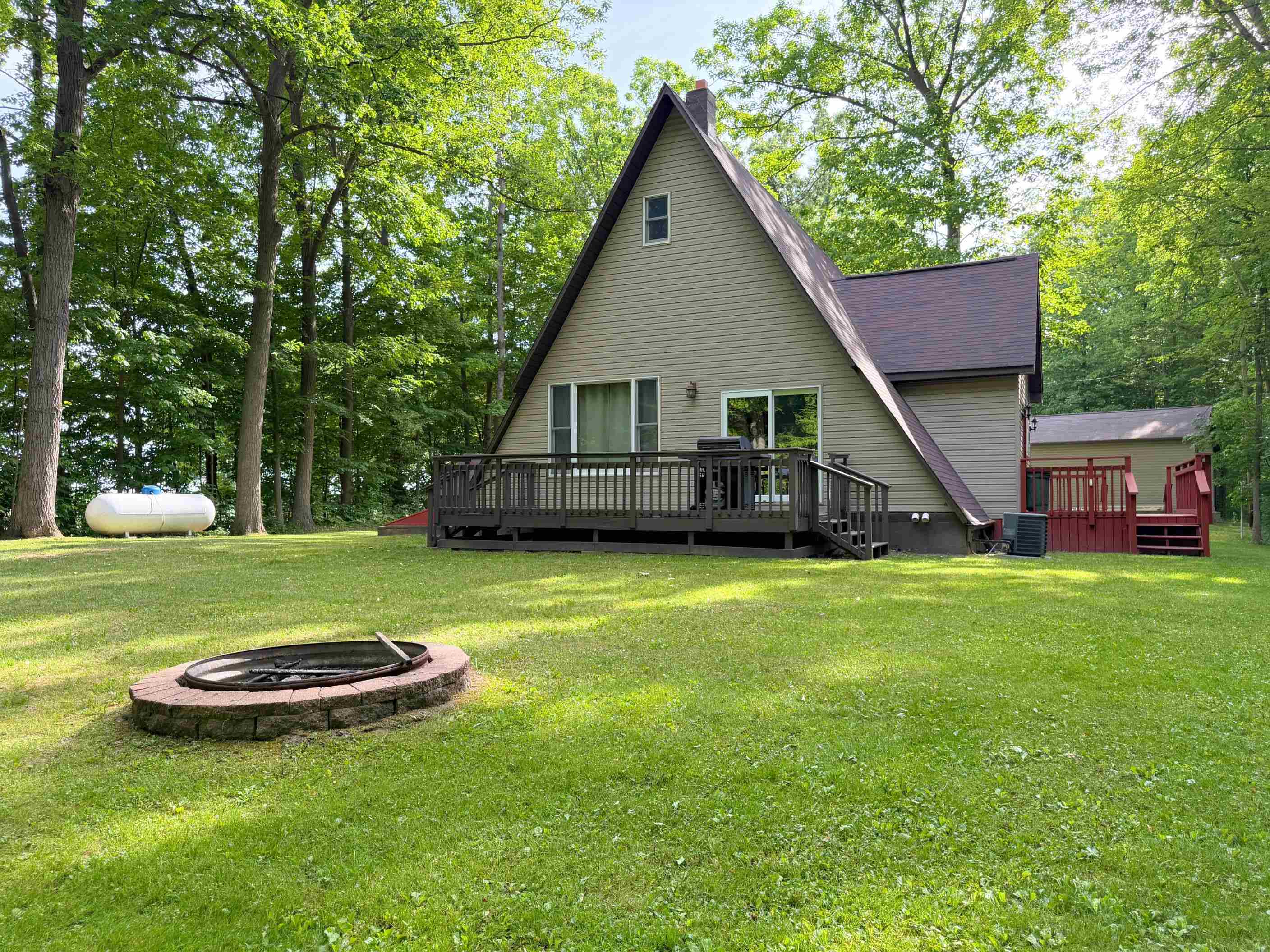 12261 North Webster Road Clio, MI 48420 - Photo 53 of 66