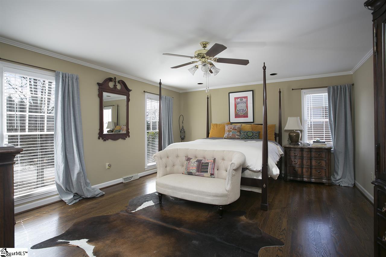 204 Water Mill Road Greer, SC 29650 - Photo 14 of 32 Gallery Image 14