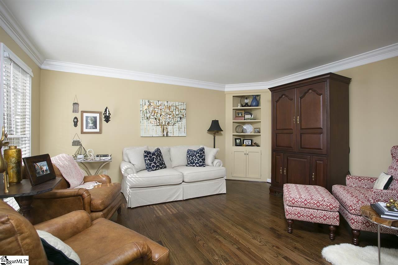 204 Water Mill Road Greer, SC 29650 - Photo 3 of 32 Gallery Image 3