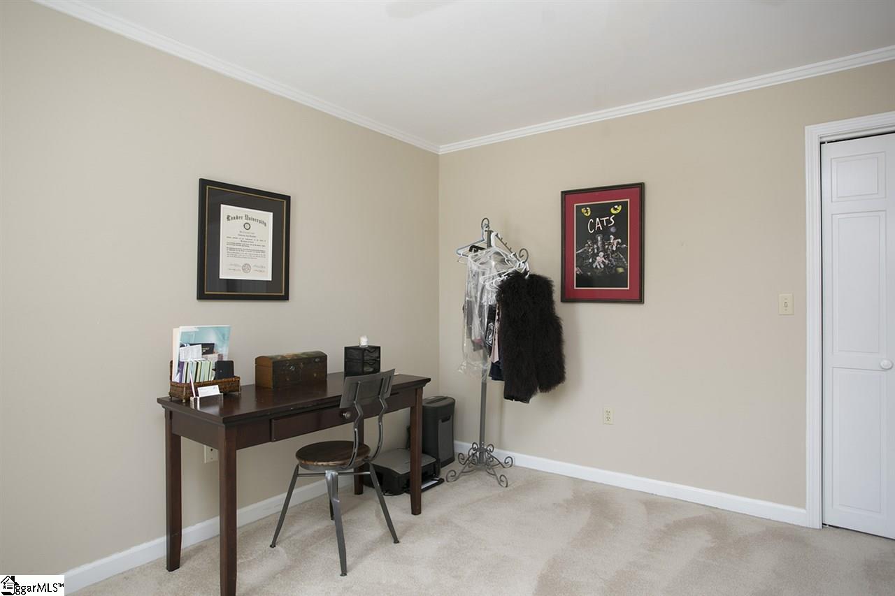 204 Water Mill Road Greer, SC 29650 - Photo 22 of 32 Gallery Image 22