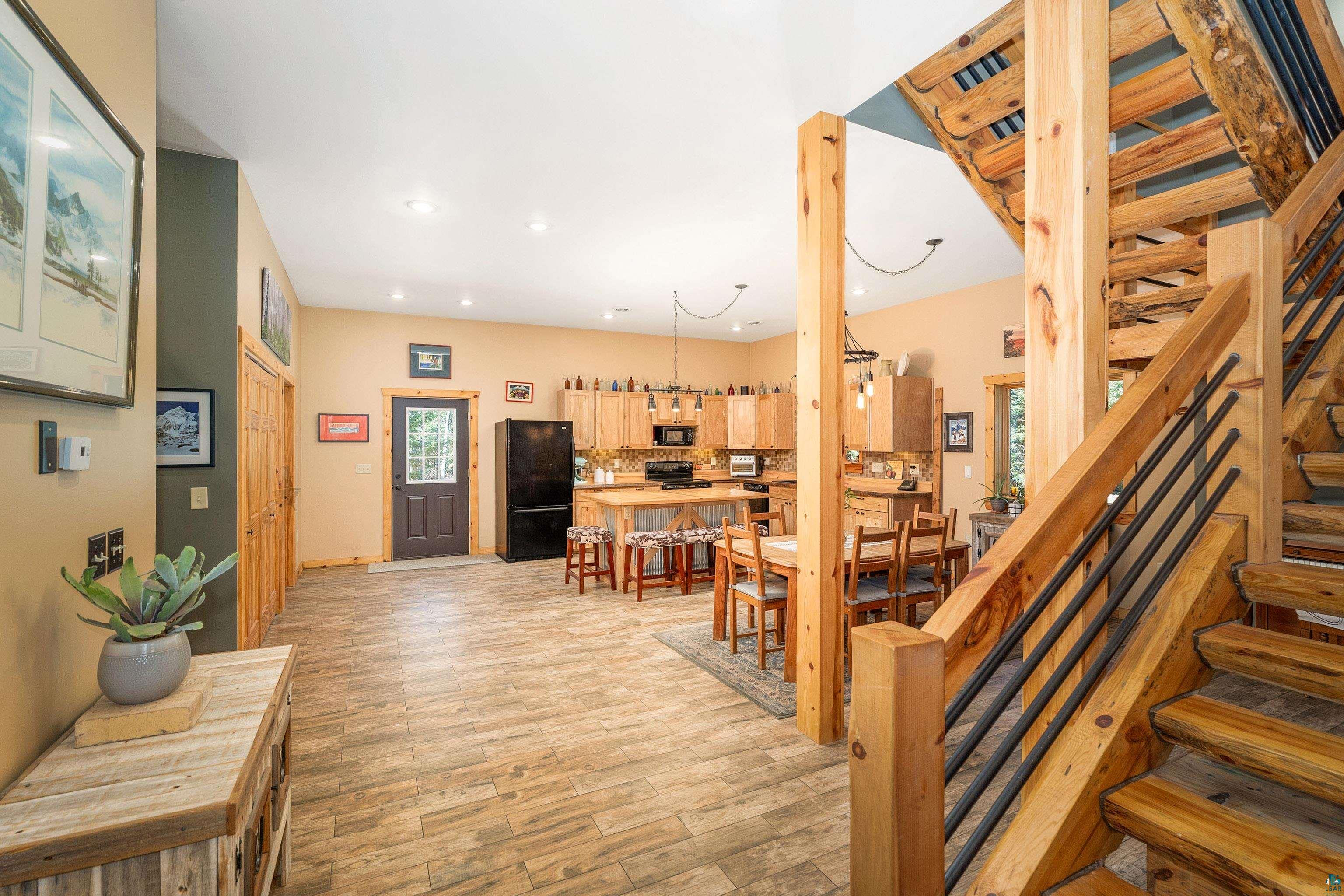 4125 Emerson Road Duluth, MN 55803 - Photo 11 of 46