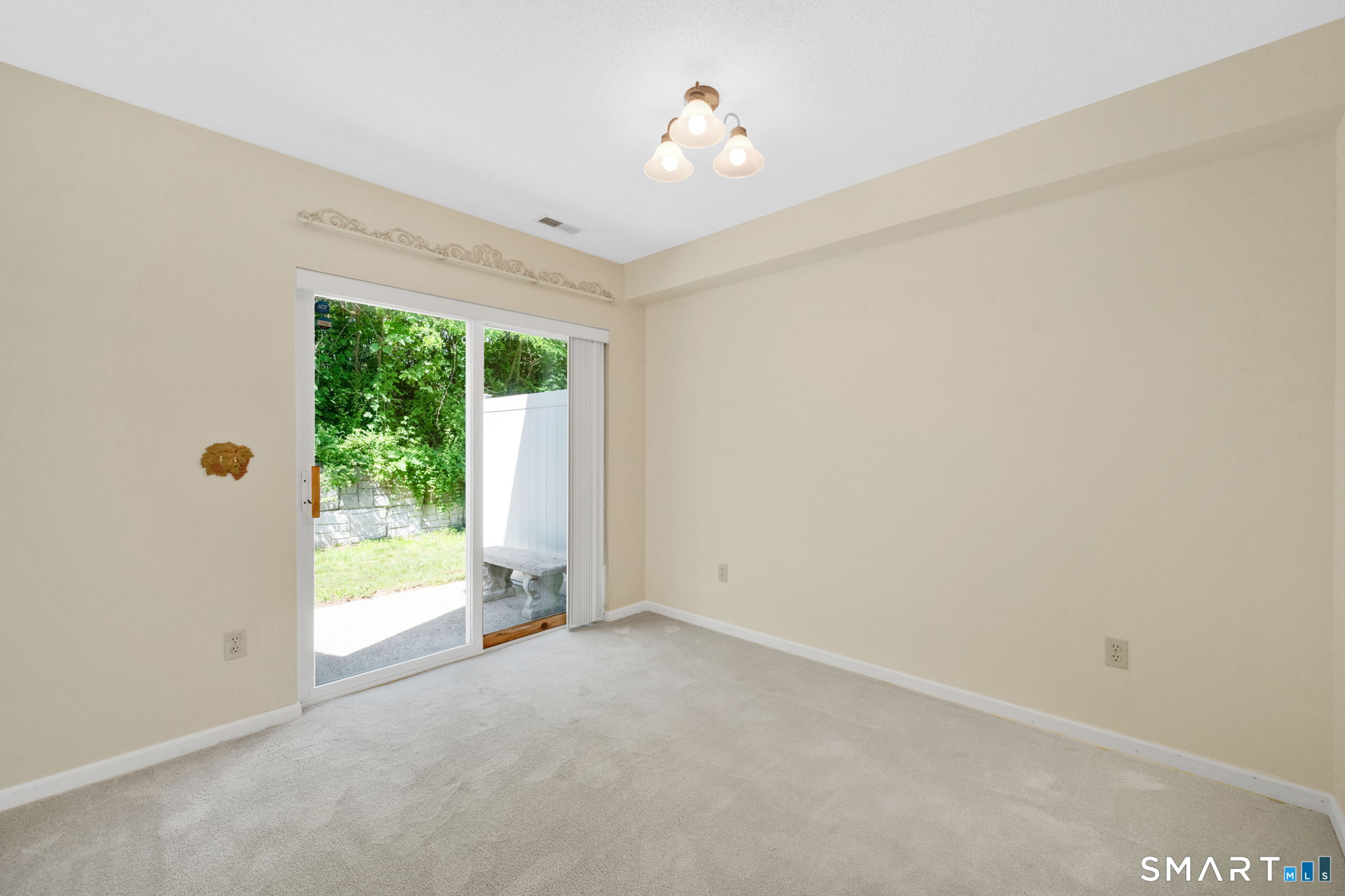 16 Maple Street, Unit 20 Vernon, CT 06066 - Photo 12 of 40