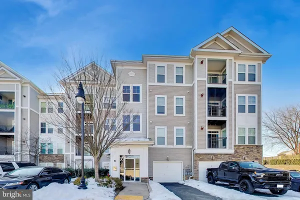 $239,555 | 1341 Karen Boulevard, Unit 106, Capitol Heights, MD 20743