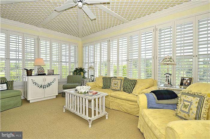 929 Western Road Cockeysville, MD 21030 - Photo 13 of 30 Interior (General)