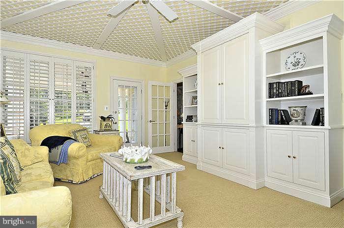 929 Western Road Cockeysville, MD 21030 - Photo 14 of 30 Interior (General)