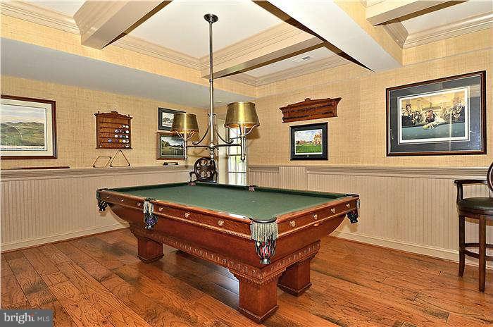 929 Western Road Cockeysville, MD 21030 - Photo 20 of 30 Interior (General)