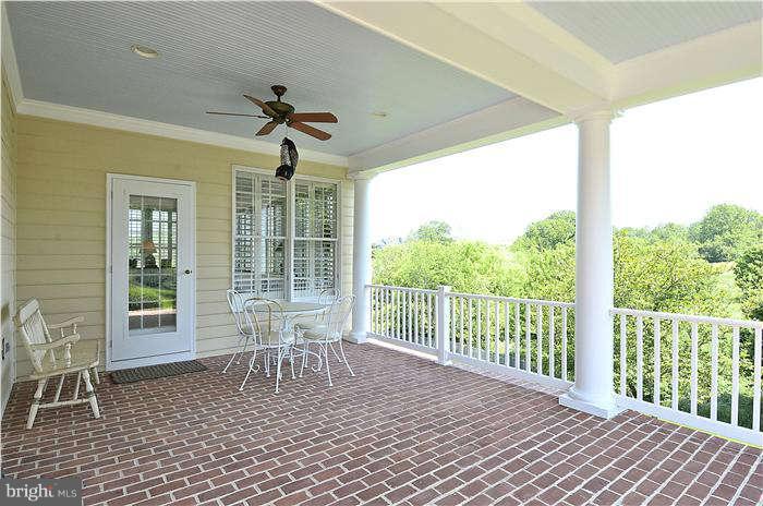 929 Western Road Cockeysville, MD 21030 - Photo 26 of 30 Exterior (Front)