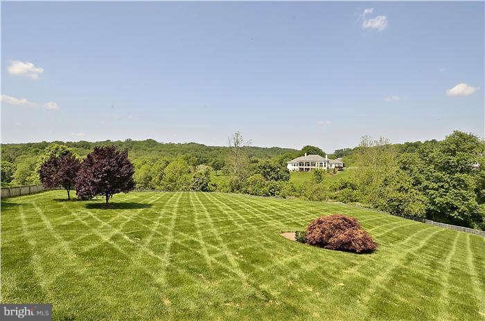 929 Western Road Cockeysville, MD 21030 - Photo 27 of 30 View