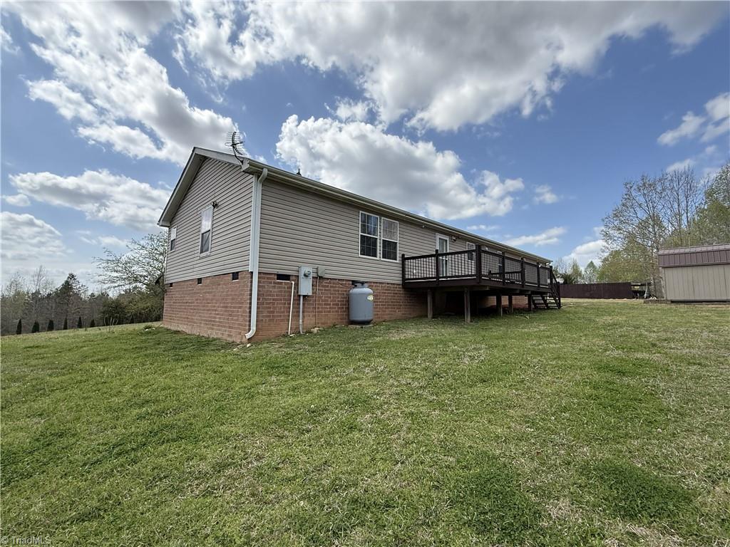 4053 Rice Drive Asheboro, NC 27205 - Photo 34 of 40 Gallery Image 34