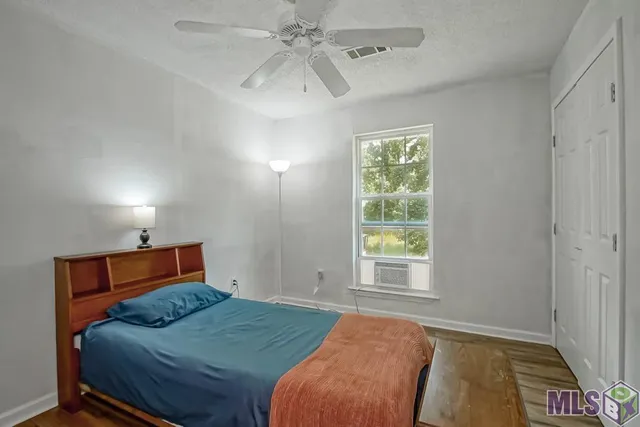 $234,900 | 25790 Oak Alley Drive, Holden, LA 70744