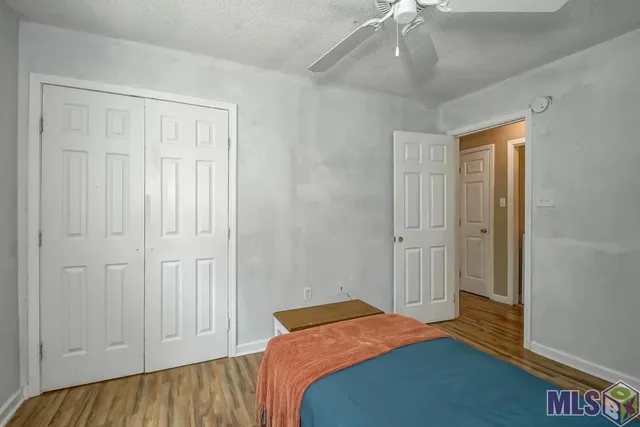 $234,900 | 25790 Oak Alley Drive, Holden, LA 70744