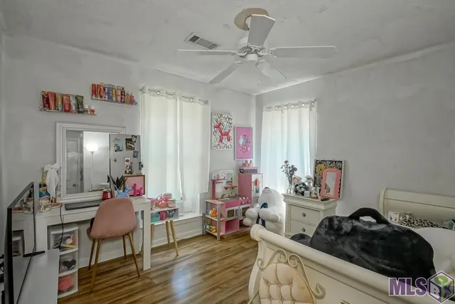 $234,900 | 25790 Oak Alley Drive, Holden, LA 70744