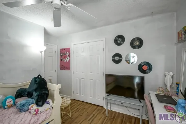 $234,900 | 25790 Oak Alley Drive, Holden, LA 70744